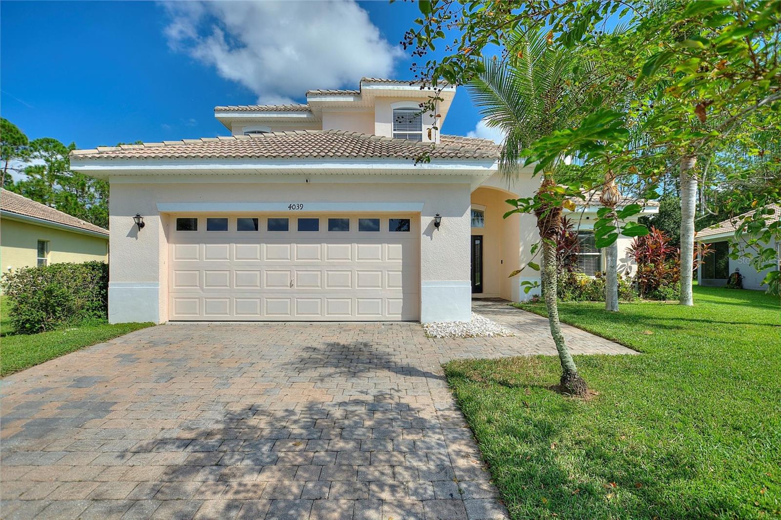 Image 31 of 55 For 4039 Navigator Way