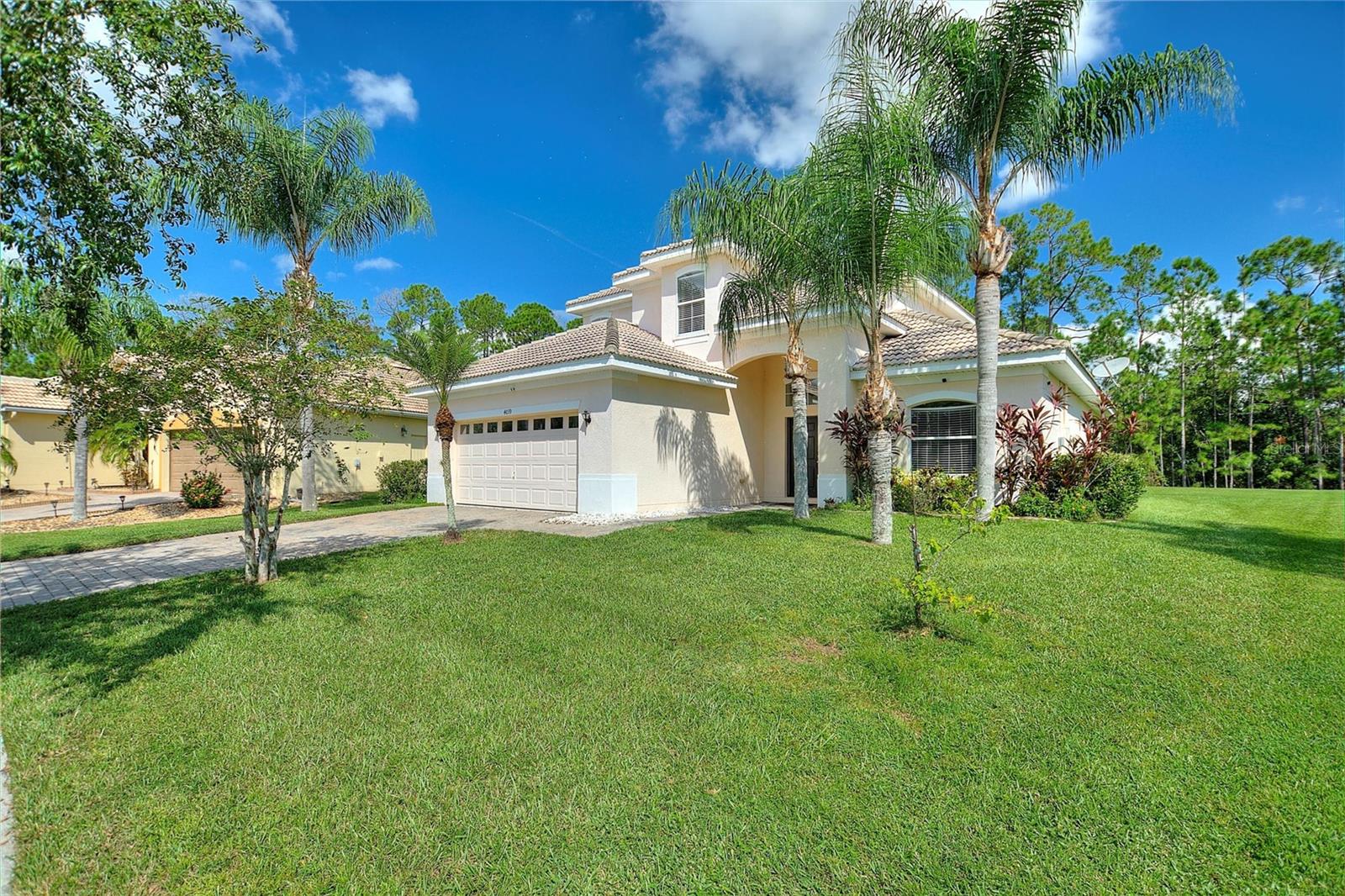 Image 32 of 55 For 4039 Navigator Way