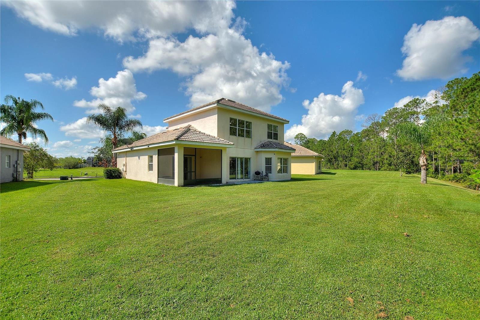 Image 33 of 55 For 4039 Navigator Way