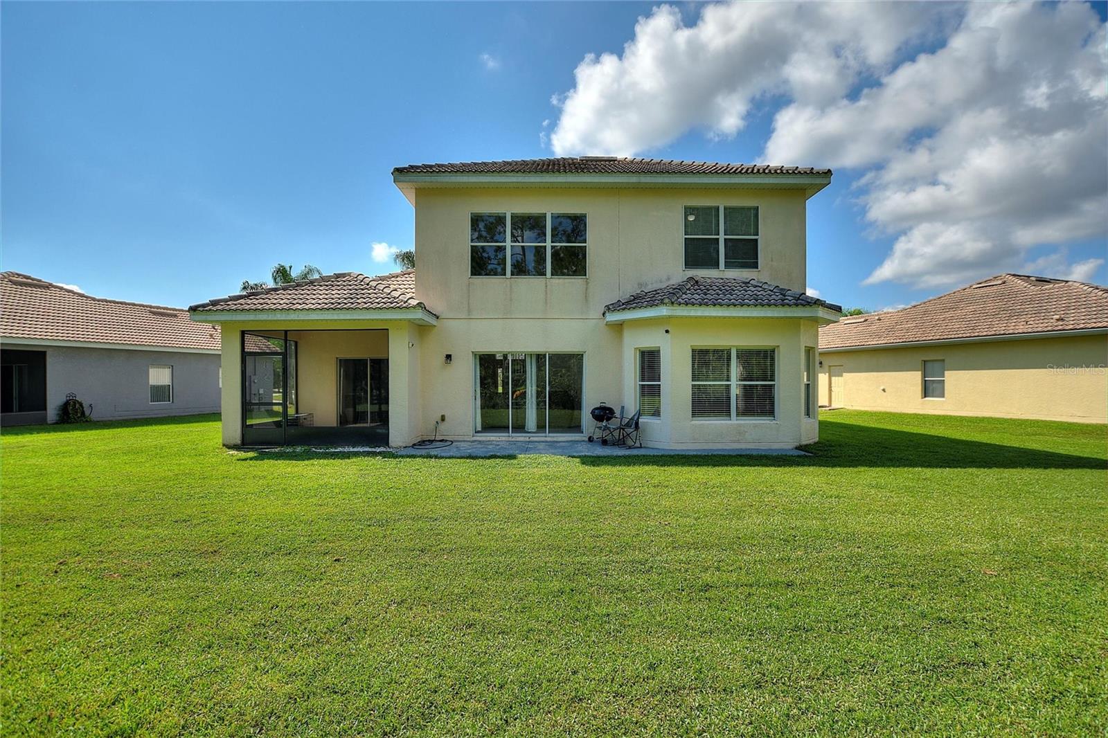 Image 34 of 55 For 4039 Navigator Way