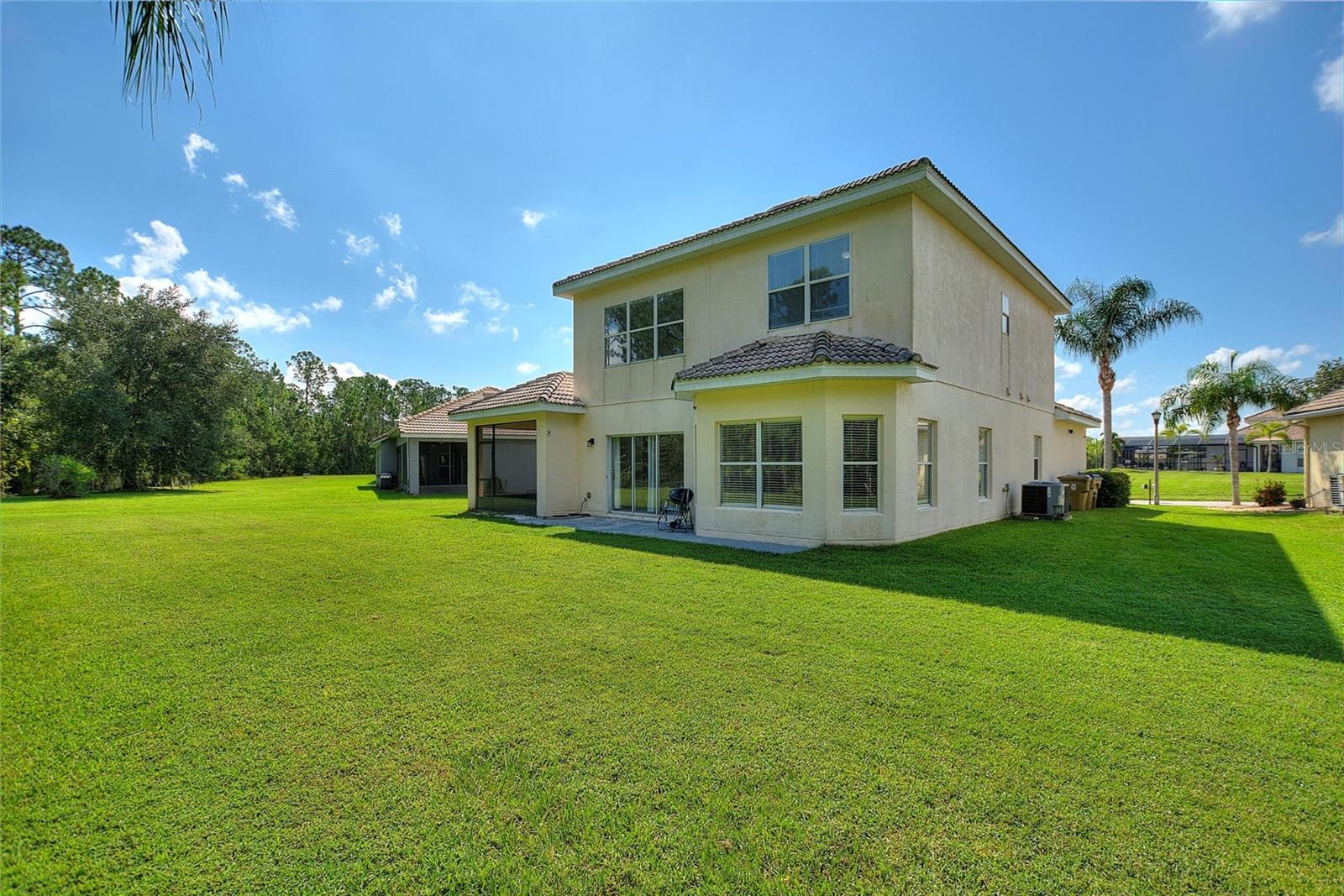 Image 35 of 55 For 4039 Navigator Way