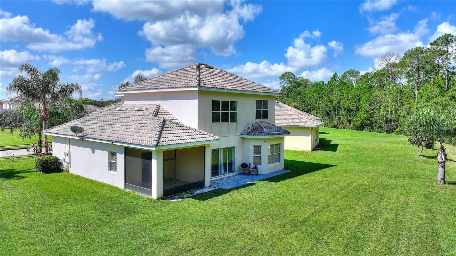 Image 36 of 55 For 4039 Navigator Way