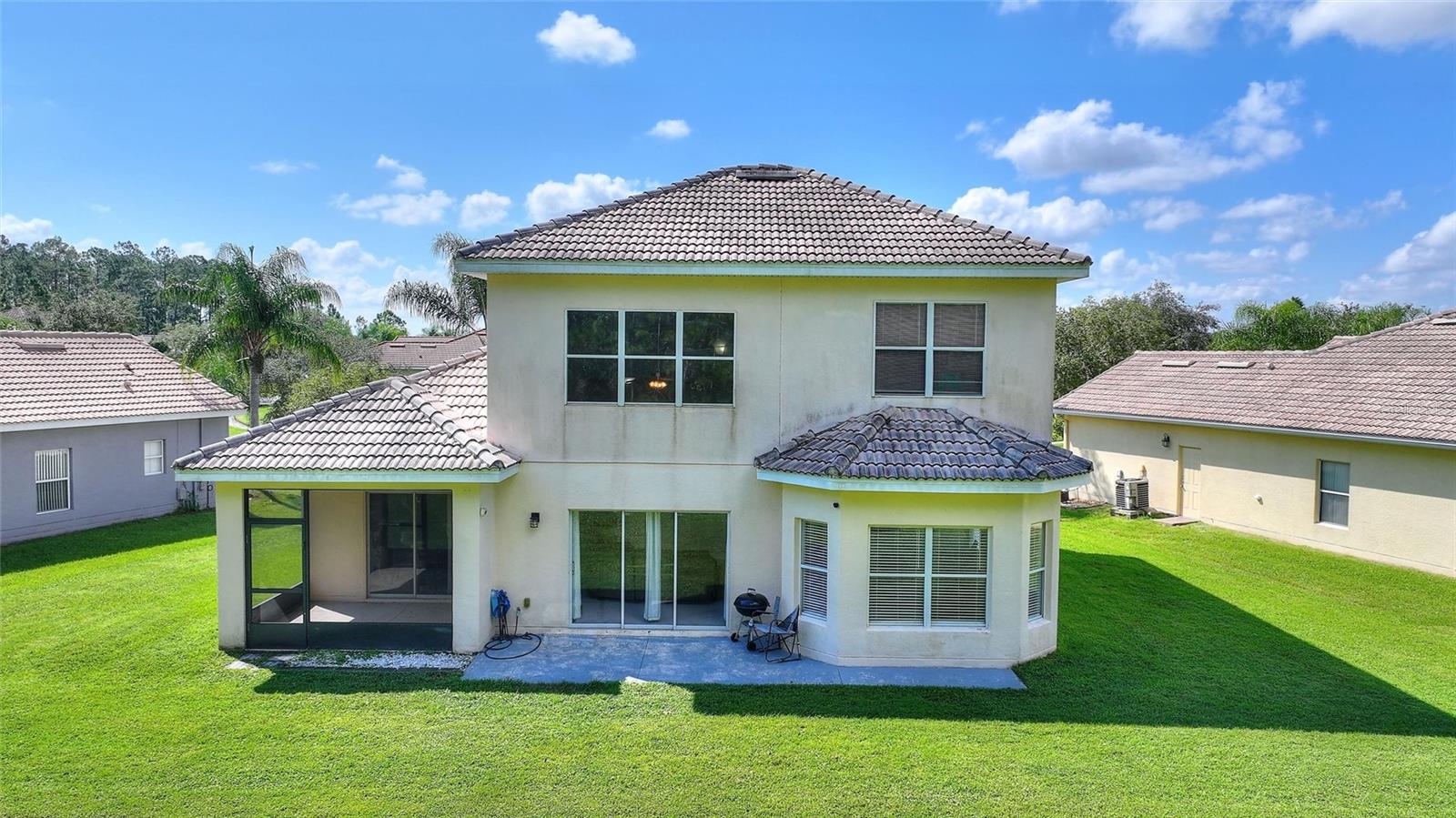 Image 37 of 55 For 4039 Navigator Way