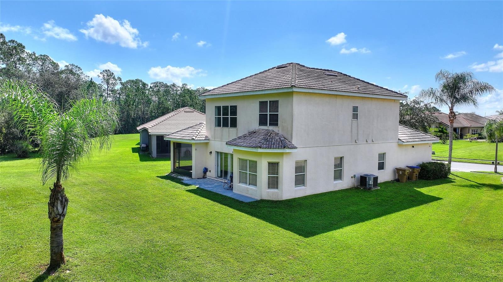 Image 38 of 55 For 4039 Navigator Way