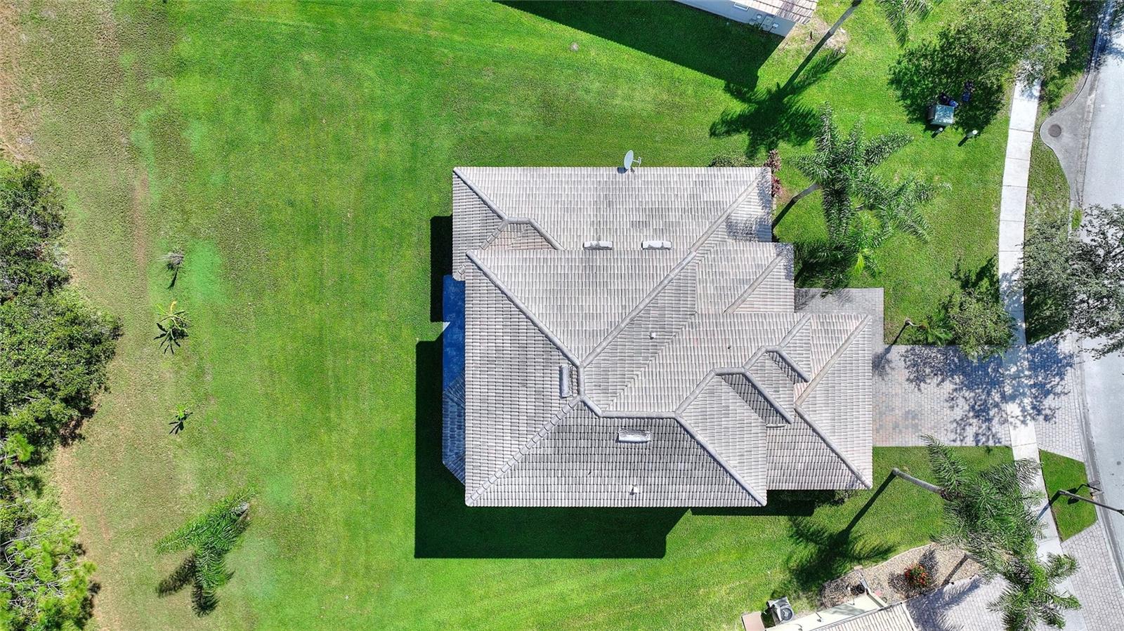 Image 39 of 55 For 4039 Navigator Way