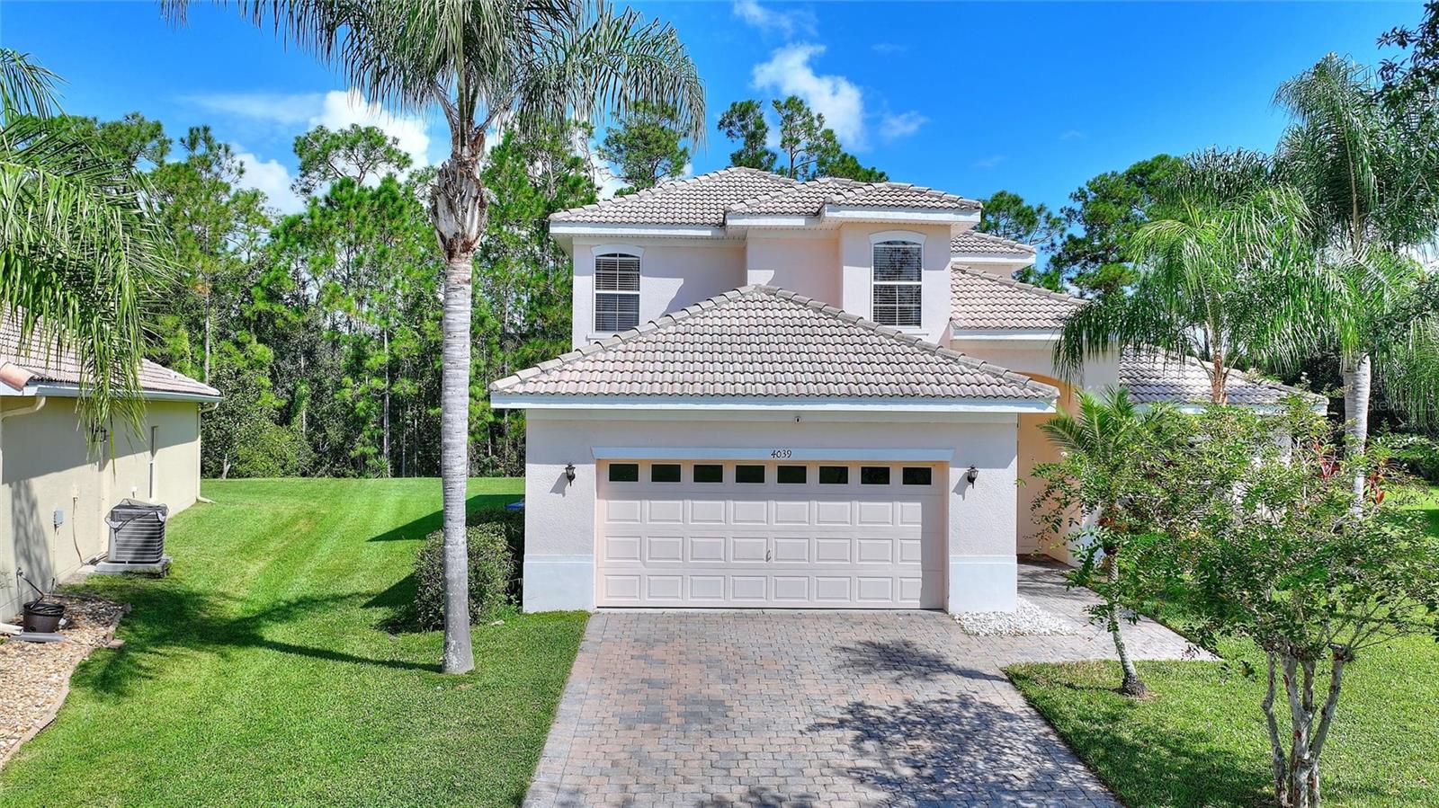 Image 40 of 55 For 4039 Navigator Way