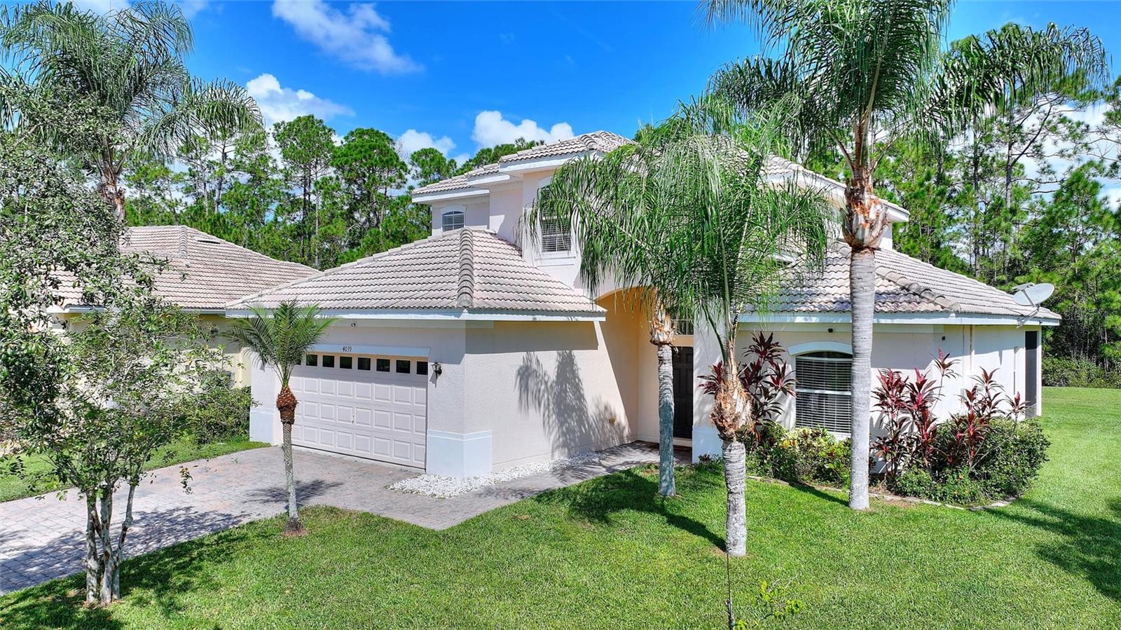 Image 41 of 55 For 4039 Navigator Way