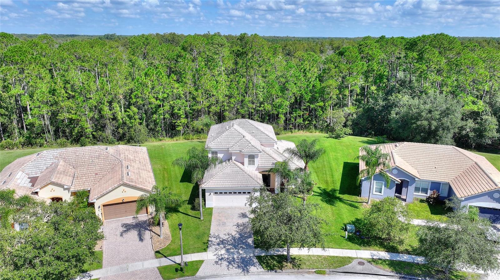 Image 42 of 55 For 4039 Navigator Way