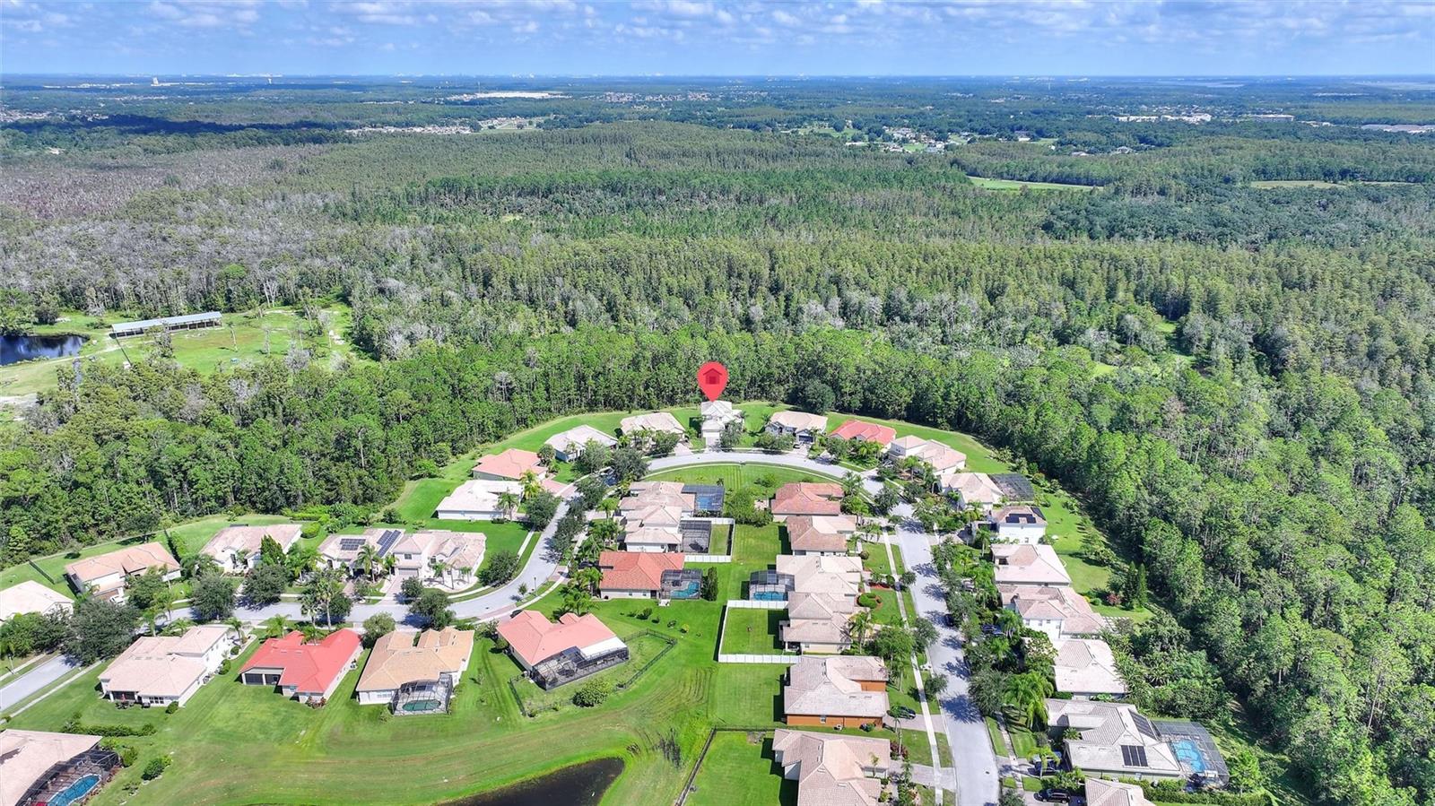 Image 43 of 55 For 4039 Navigator Way