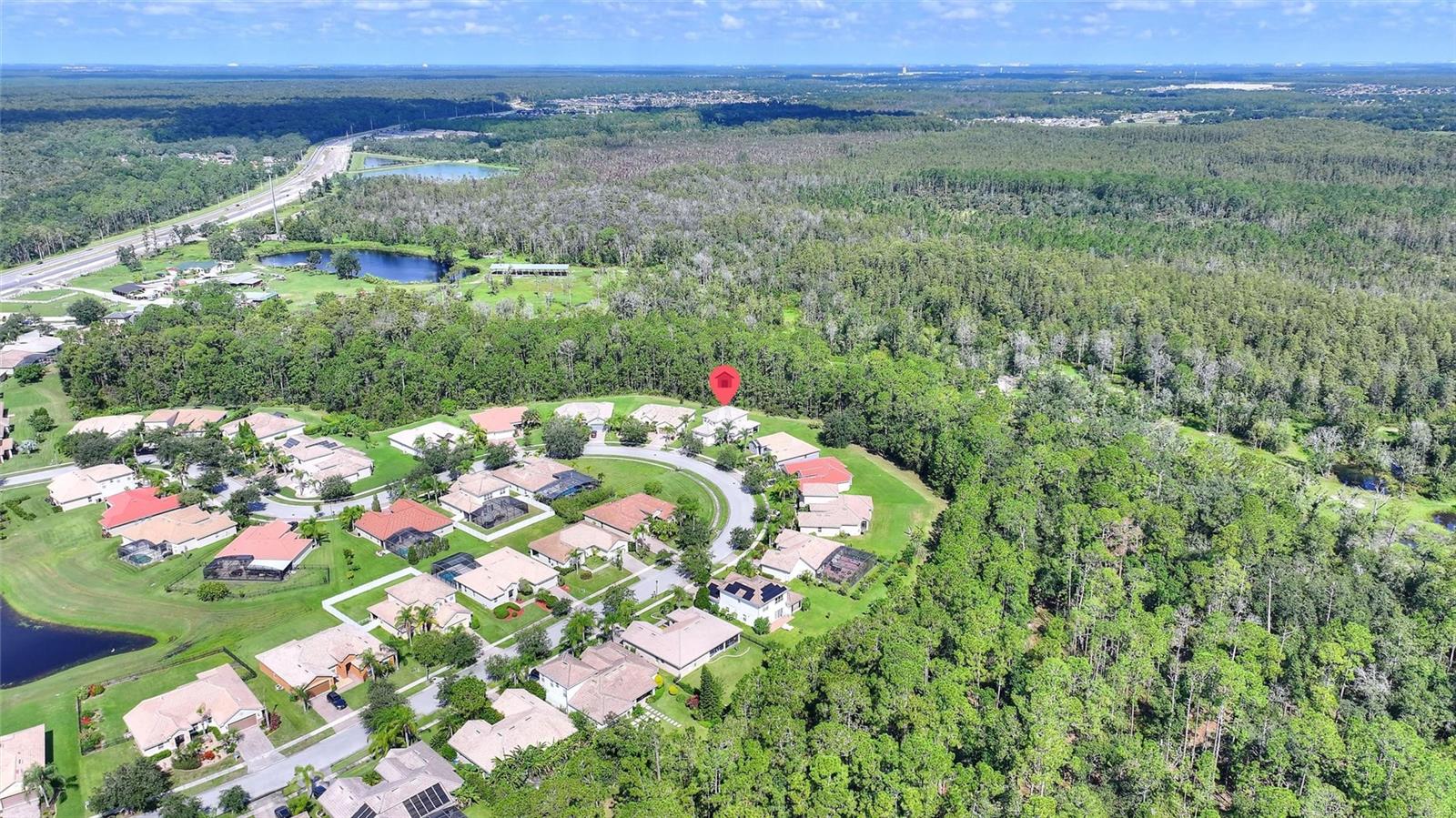 Image 44 of 55 For 4039 Navigator Way