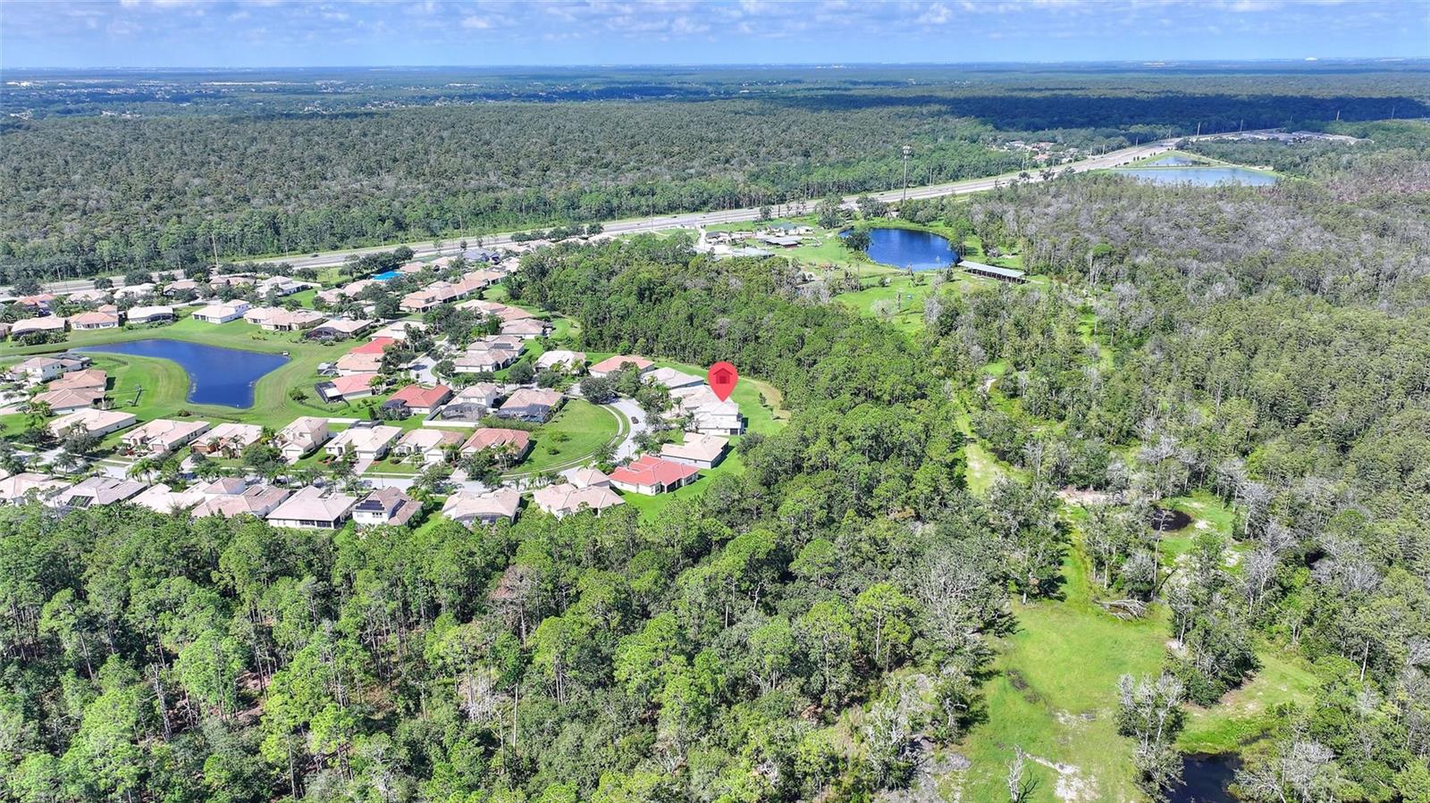 Image 45 of 55 For 4039 Navigator Way