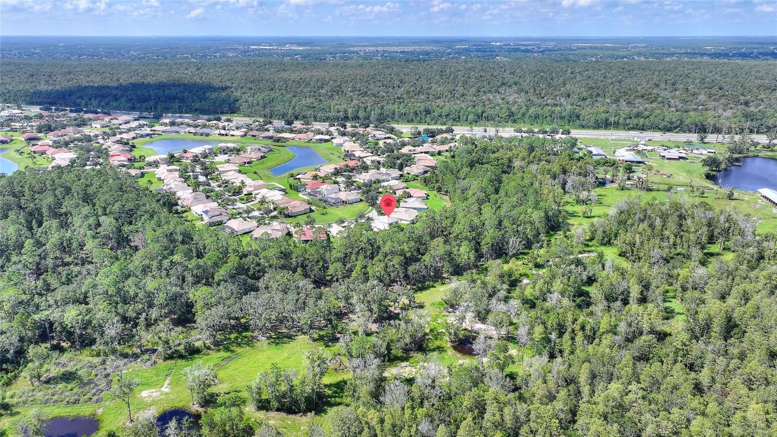 Image 46 of 55 For 4039 Navigator Way