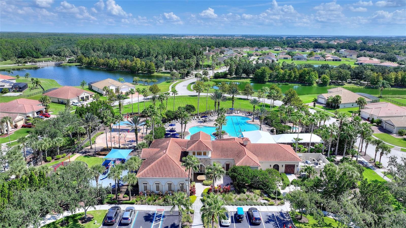 Image 47 of 55 For 4039 Navigator Way