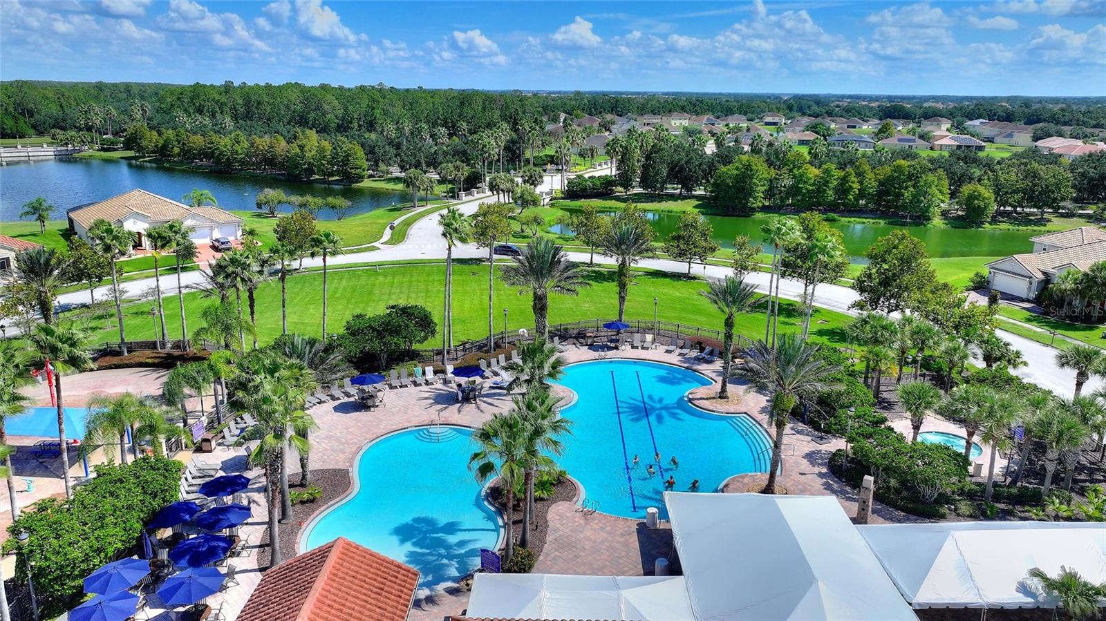 Image 48 of 55 For 4039 Navigator Way