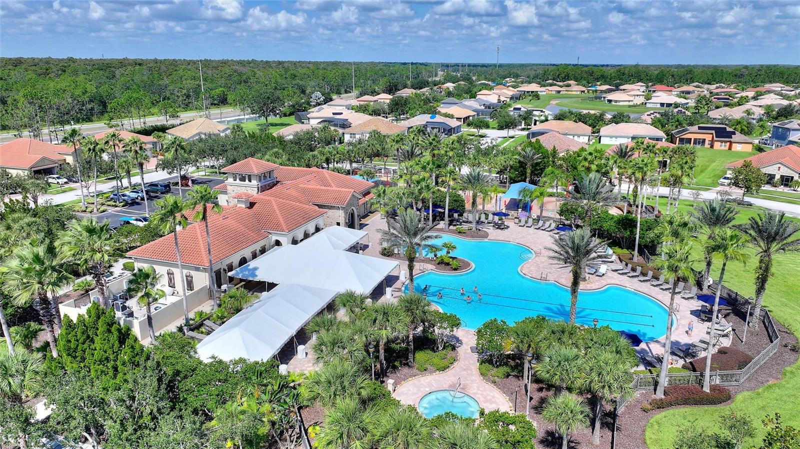 Image 49 of 55 For 4039 Navigator Way