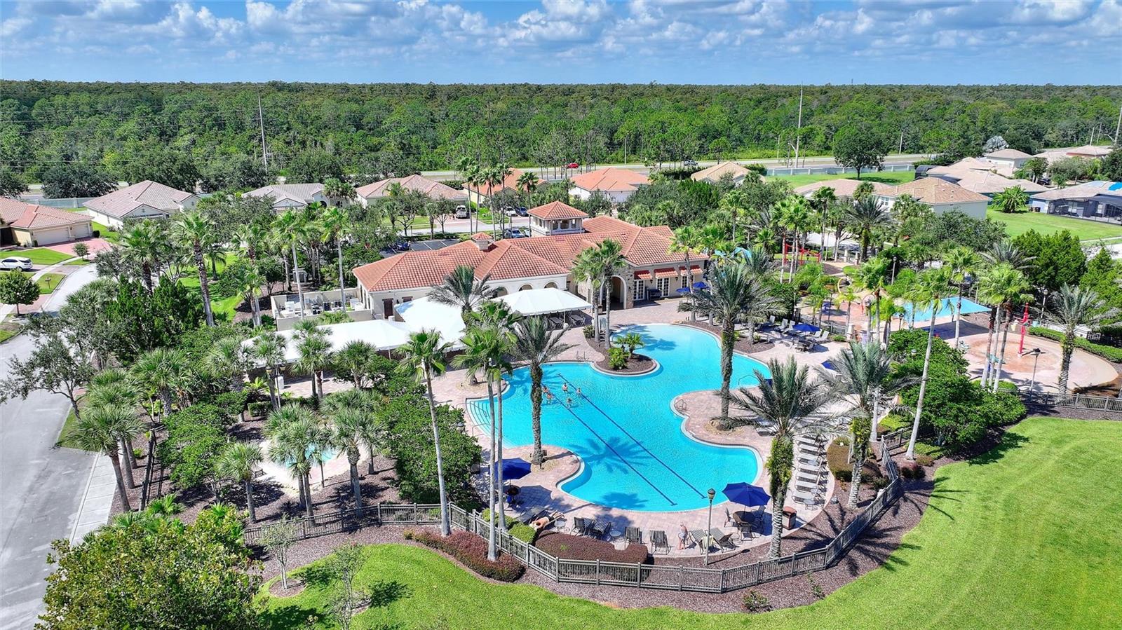 Image 50 of 55 For 4039 Navigator Way