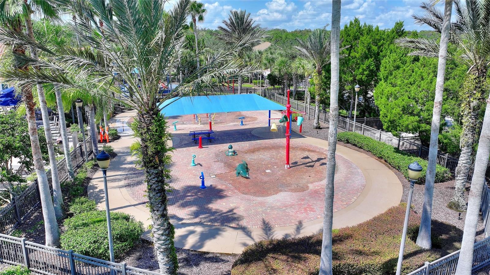 Image 52 of 55 For 4039 Navigator Way