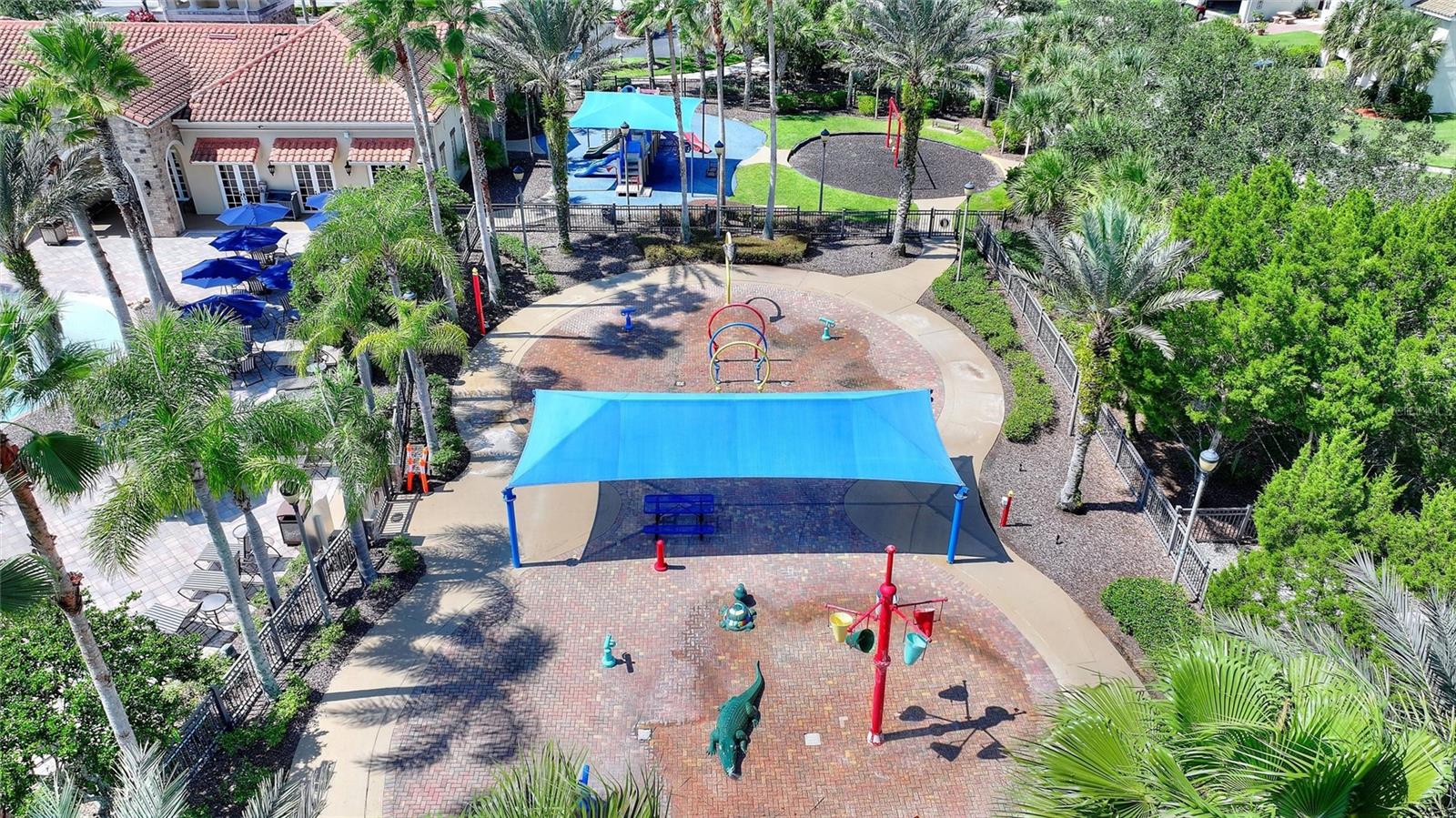 Image 53 of 55 For 4039 Navigator Way