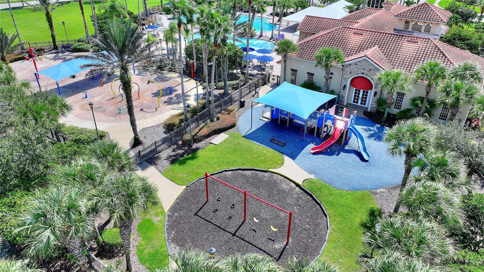 Image 54 of 55 For 4039 Navigator Way