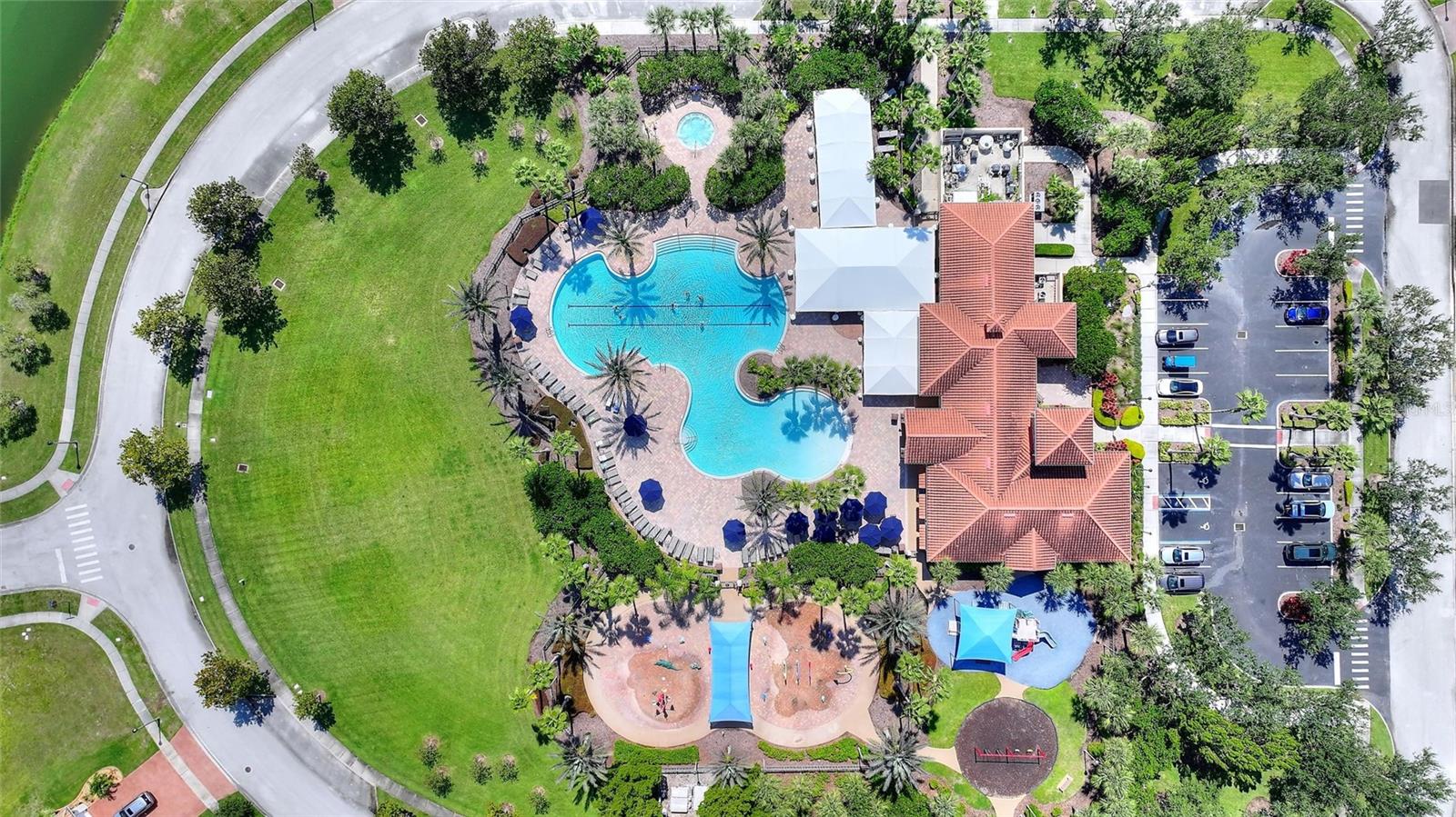 Image 55 of 55 For 4039 Navigator Way