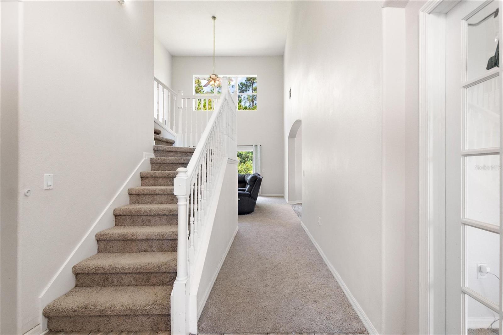 Image 6 of 55 For 4039 Navigator Way