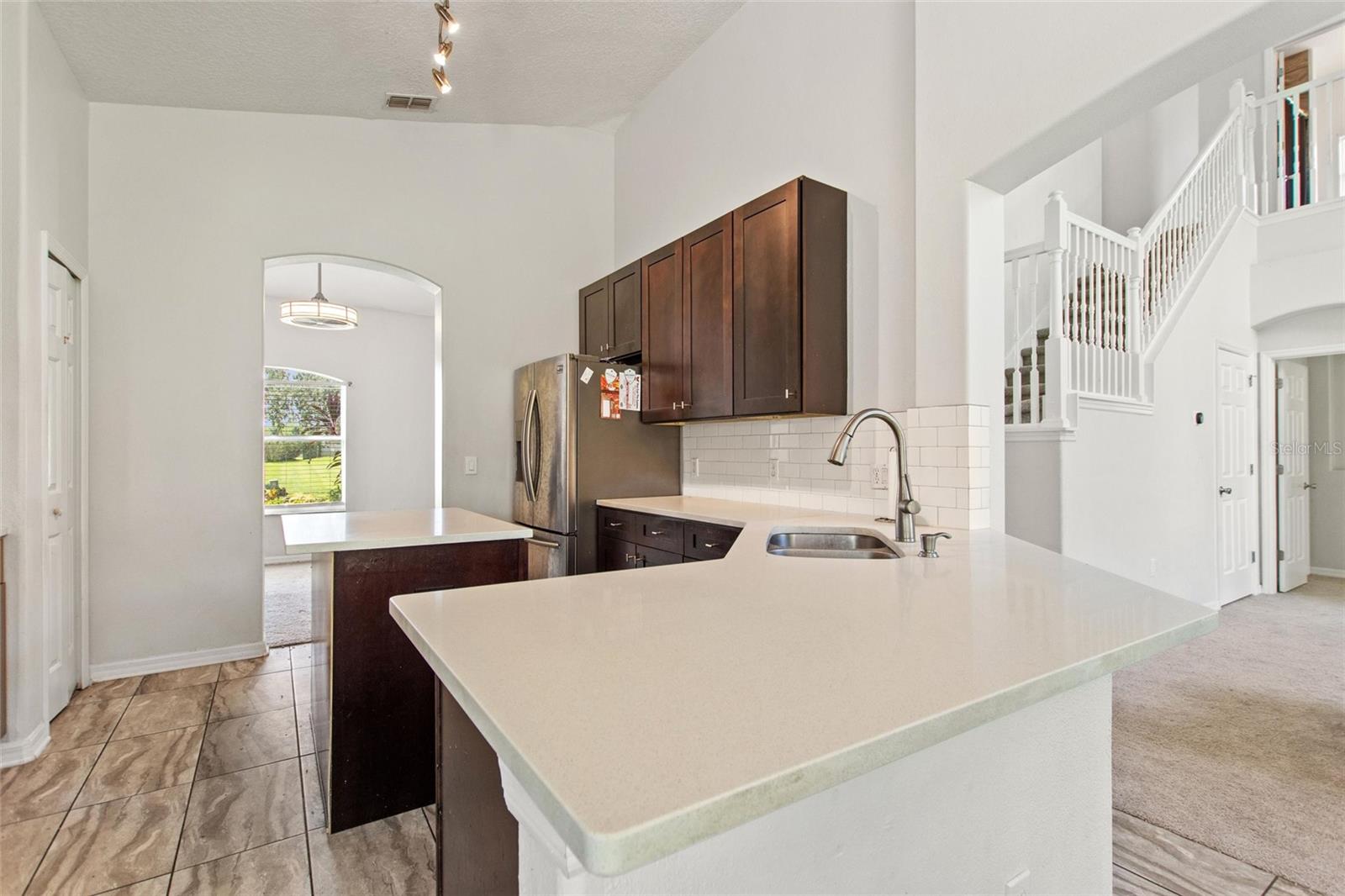 Image 9 of 55 For 4039 Navigator Way