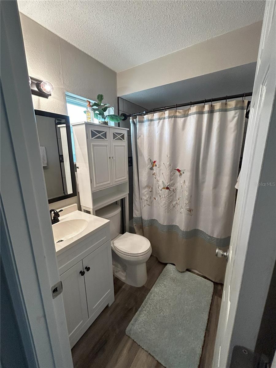Image 11 of 12 For 730 Barber Circle 730