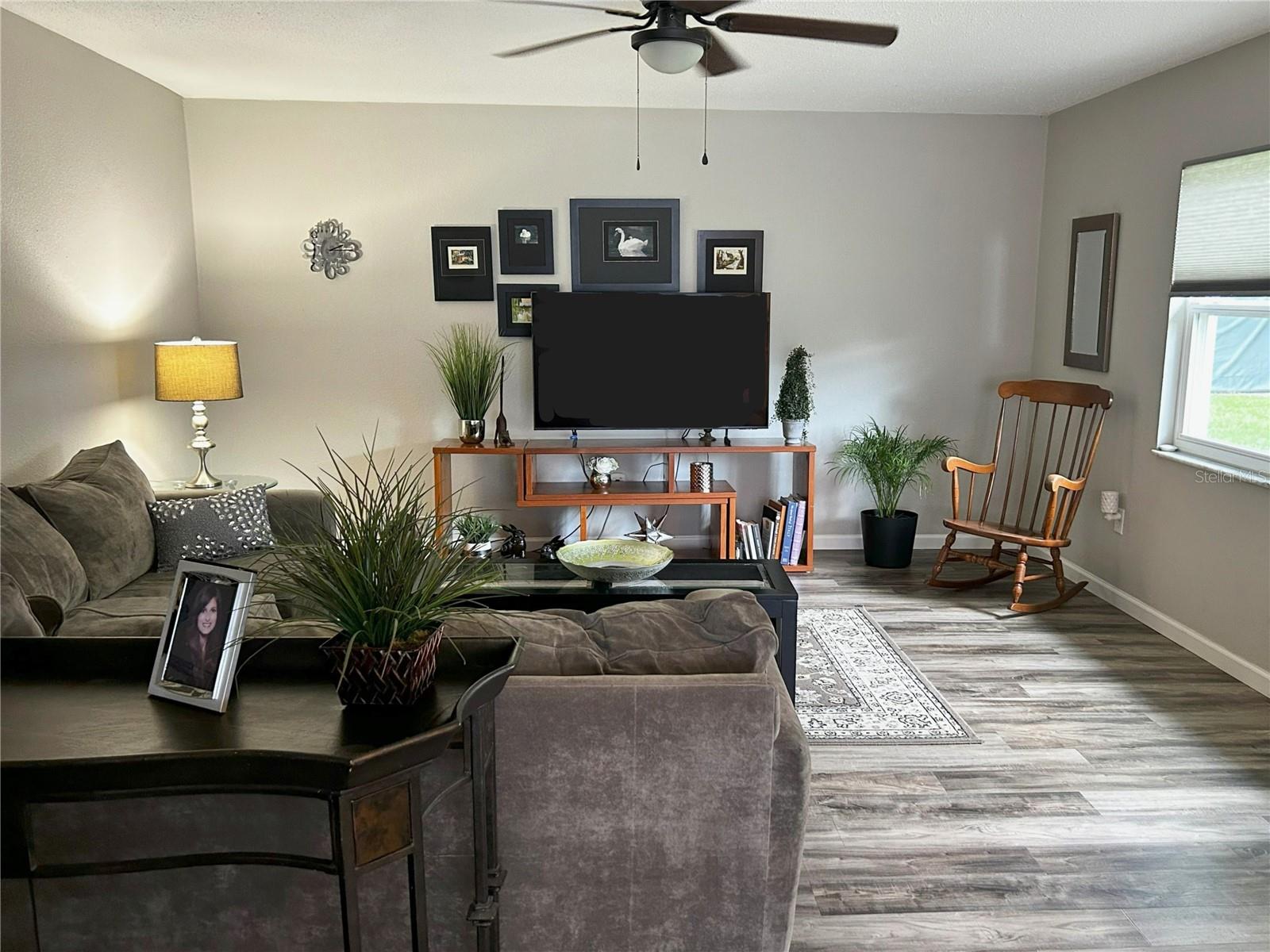 Image 3 of 12 For 730 Barber Circle 730