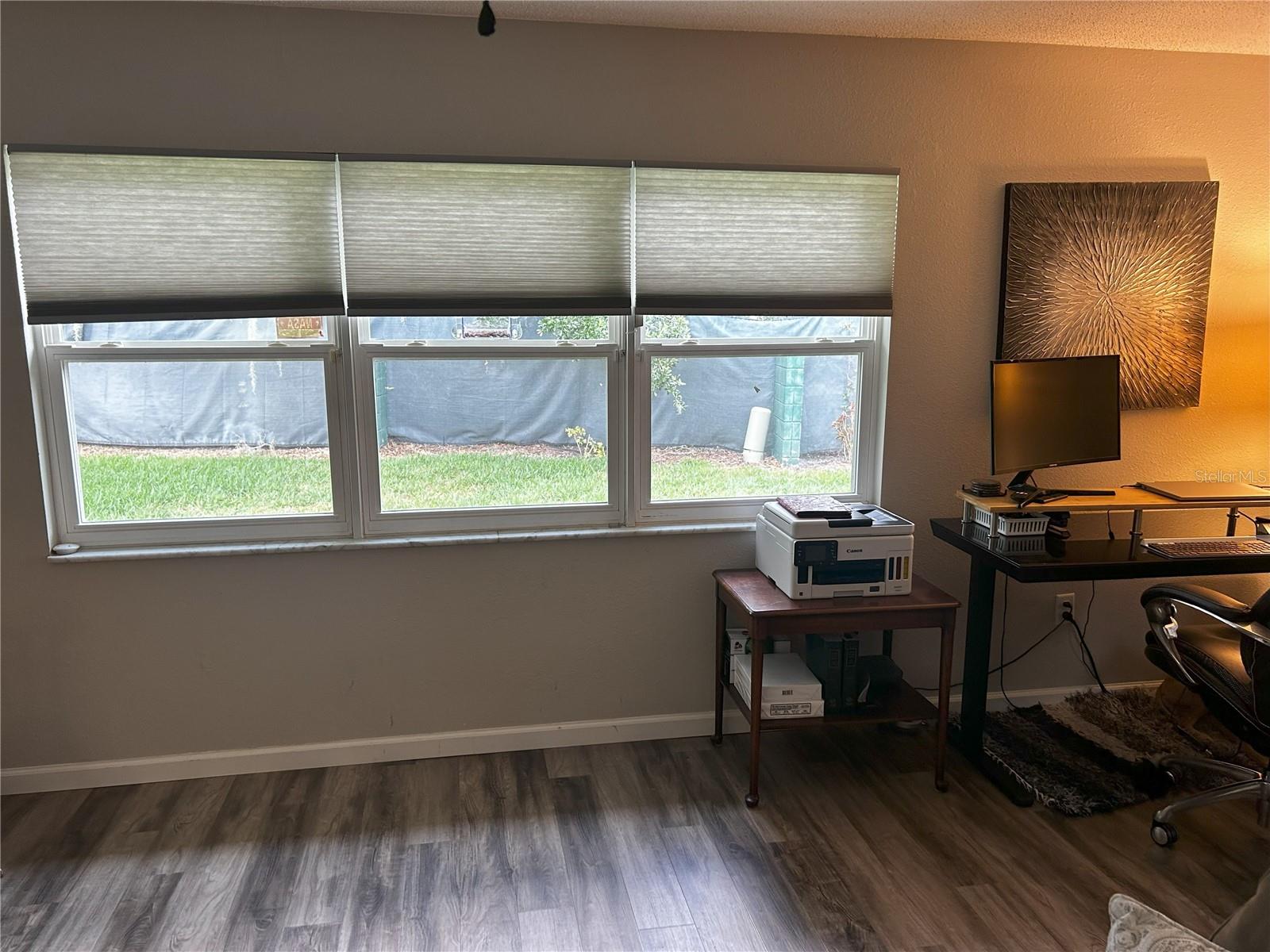Image 5 of 12 For 730 Barber Circle 730