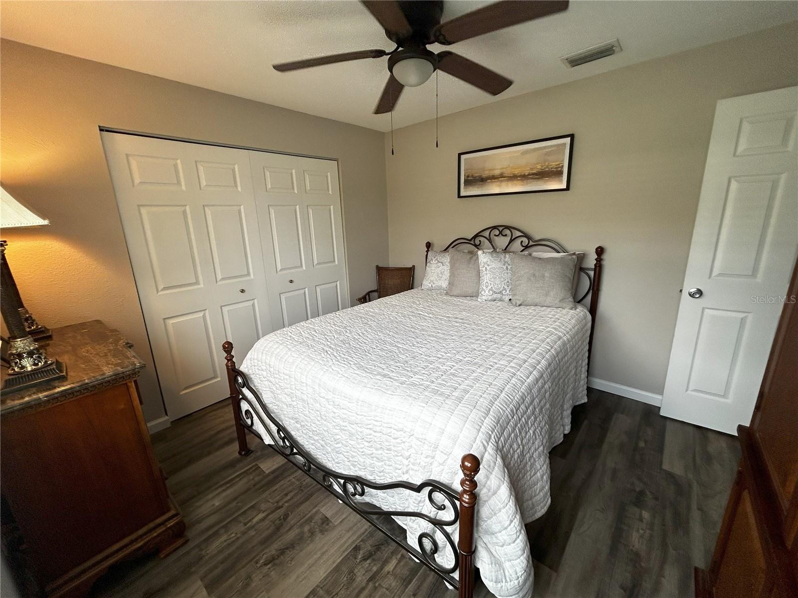 Image 8 of 12 For 730 Barber Circle 730