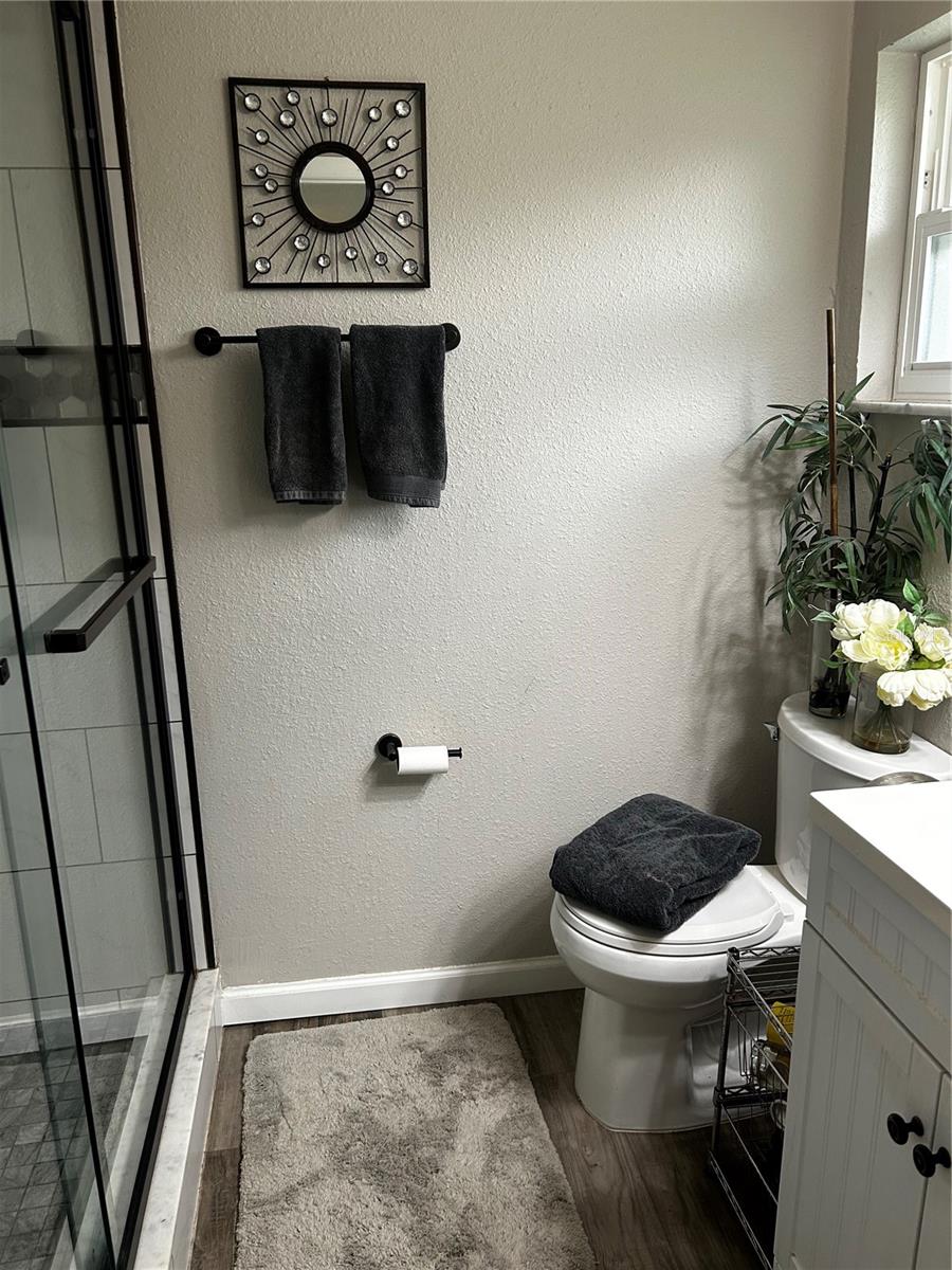 Image 9 of 12 For 730 Barber Circle 730