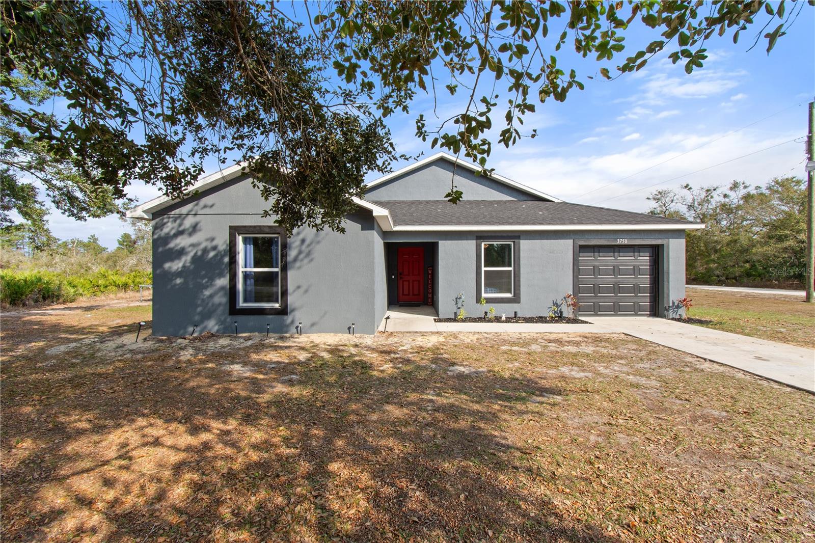 Details for 3750 Park Avenue, INDIAN LAKE ESTATES, FL 33855