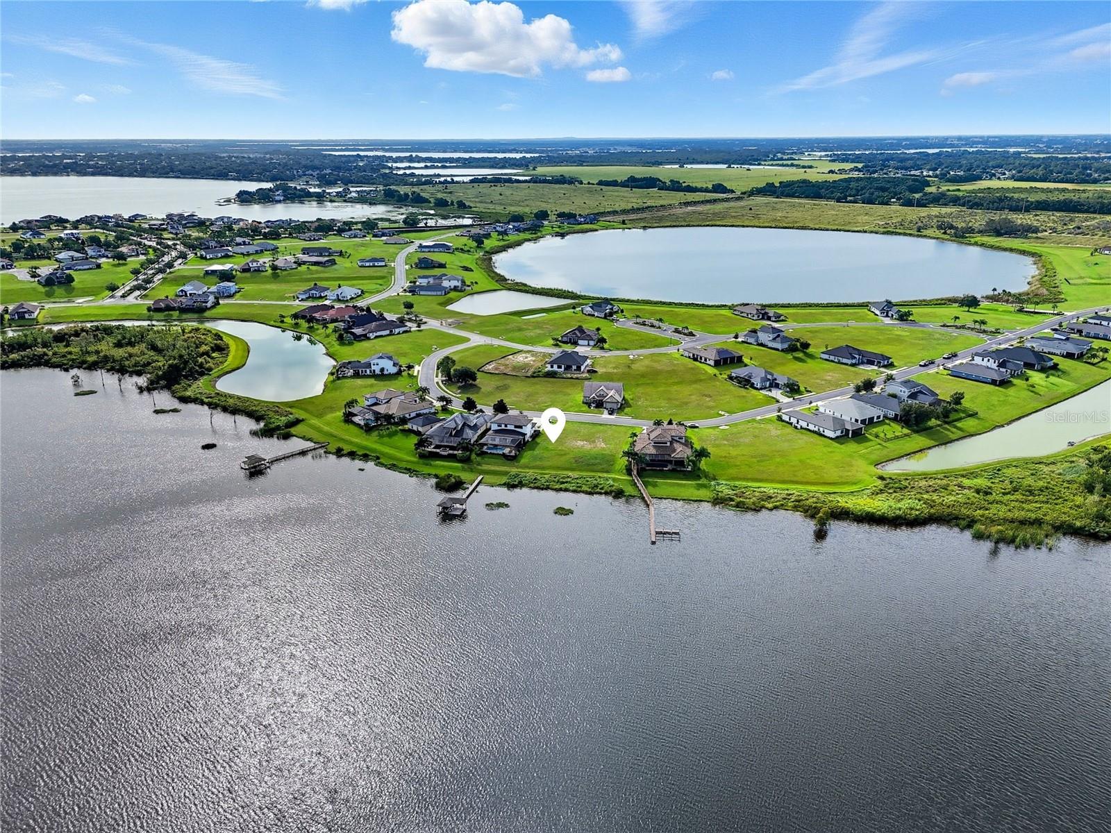 Details for 535 Adams View Lane, AUBURNDALE, FL 33823