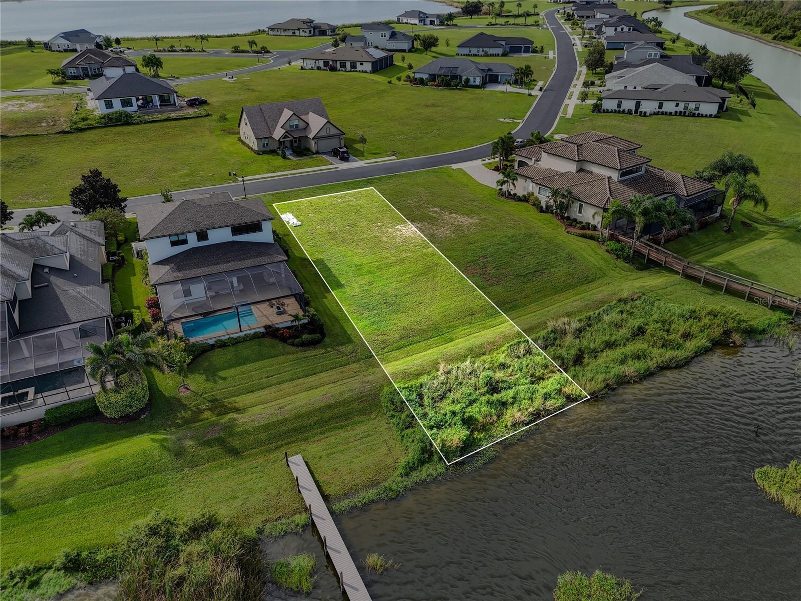 Image 9 of 49 For 535 Adams View Lane