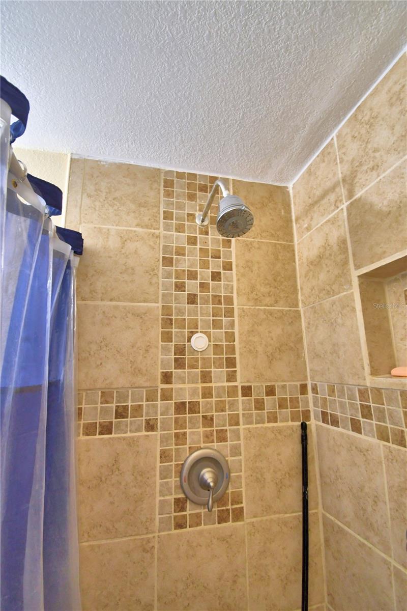 Image 36 of 39 For 5529 Viburnum Court