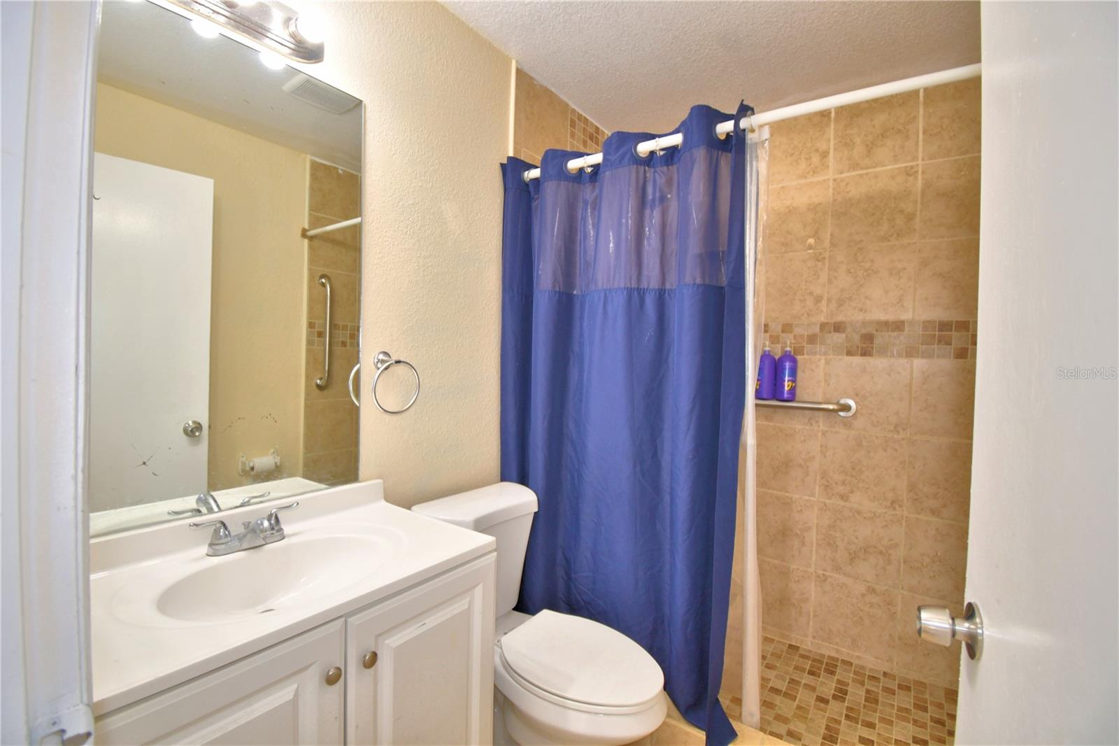 Image 37 of 39 For 5529 Viburnum Court