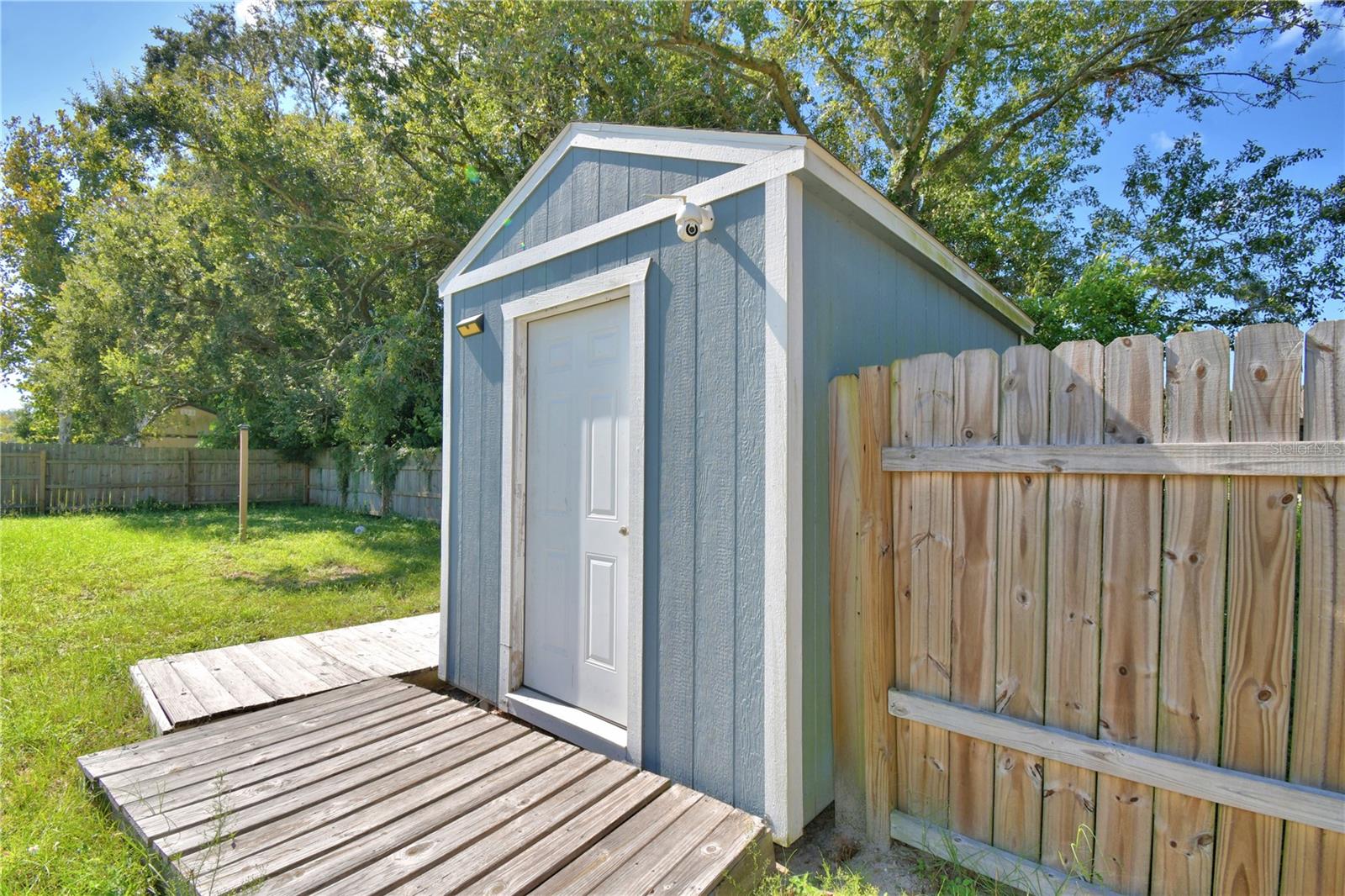 Image 38 of 39 For 5529 Viburnum Court