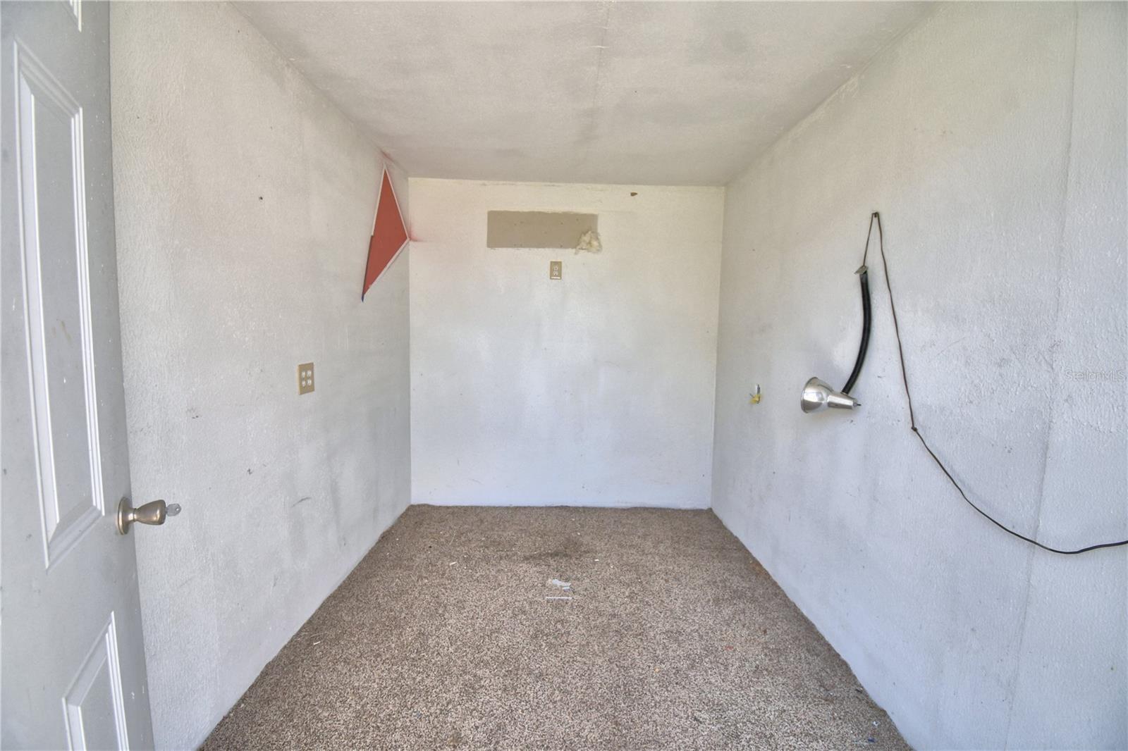 Image 39 of 39 For 5529 Viburnum Court