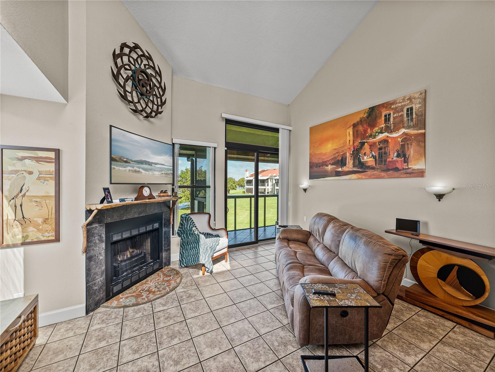 Image 10 of 78 For 508 Sweet Bay Circle Se 508
