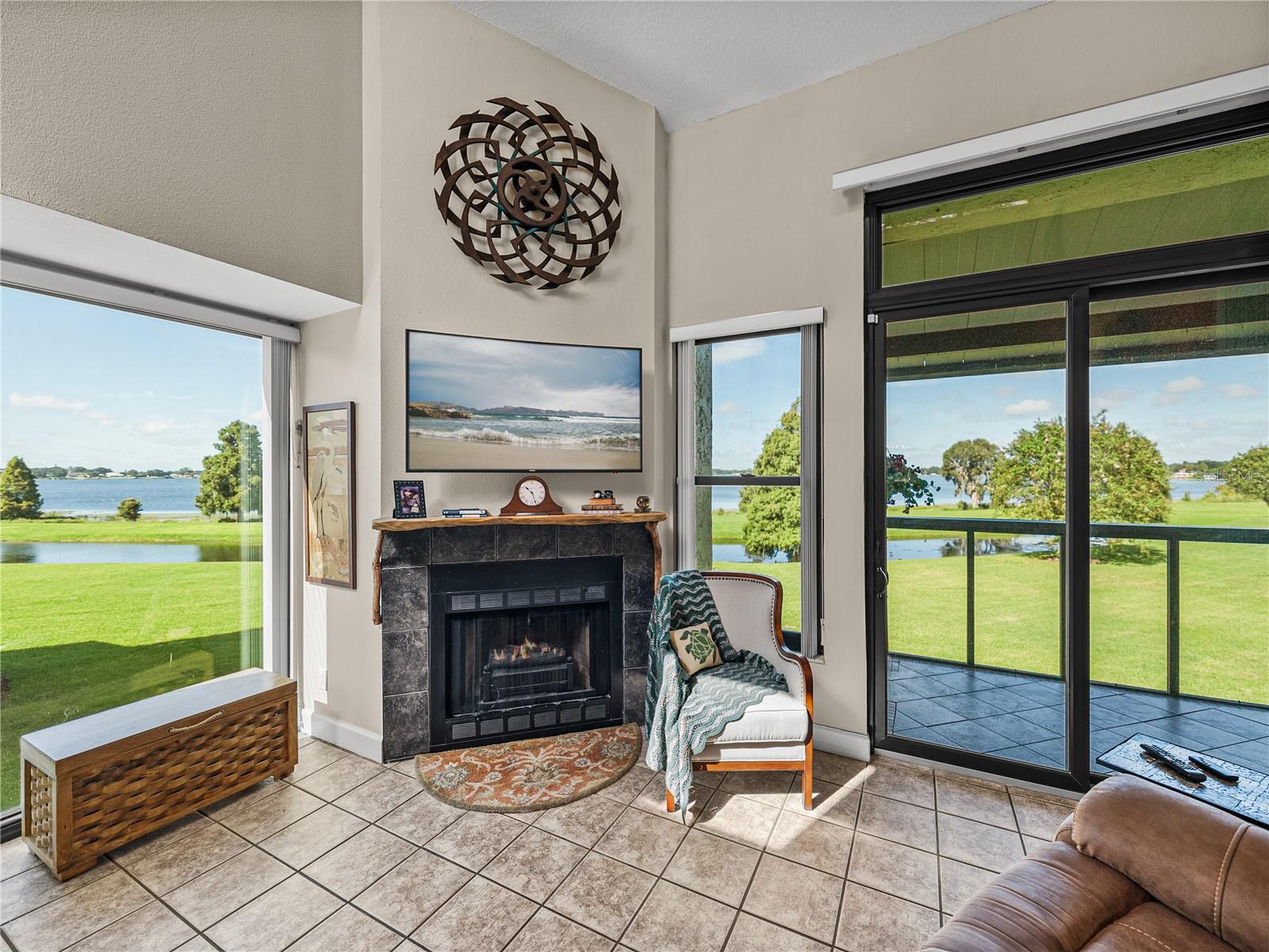 Image 11 of 78 For 508 Sweet Bay Circle Se 508
