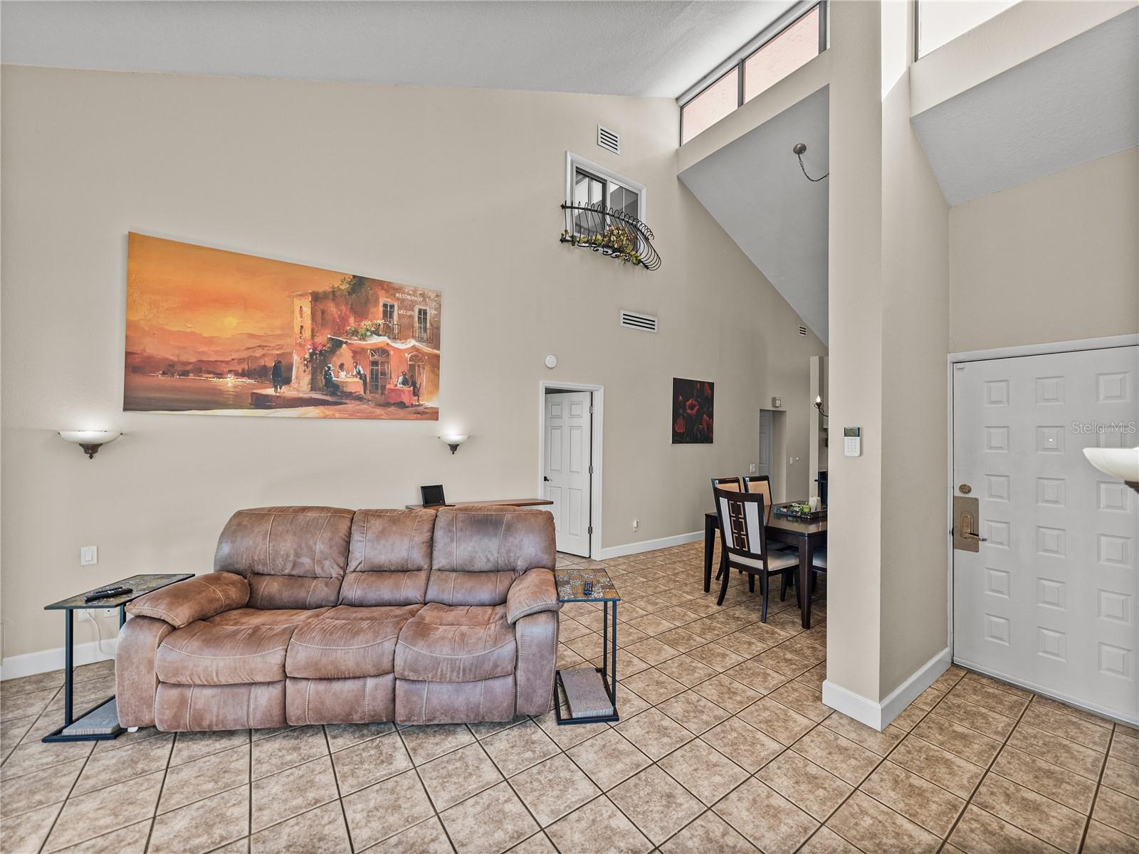 Image 12 of 78 For 508 Sweet Bay Circle Se 508