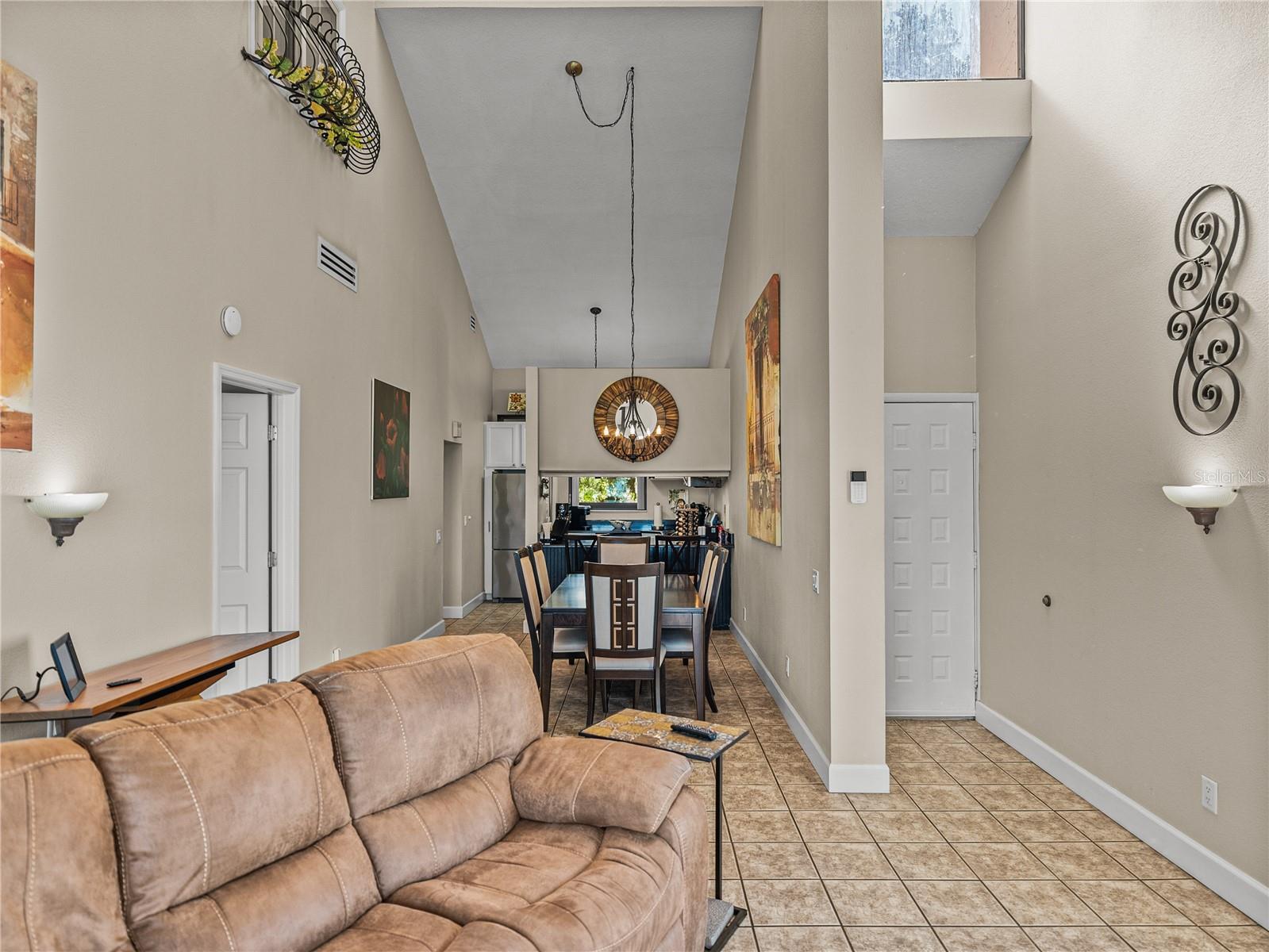Image 13 of 78 For 508 Sweet Bay Circle Se 508
