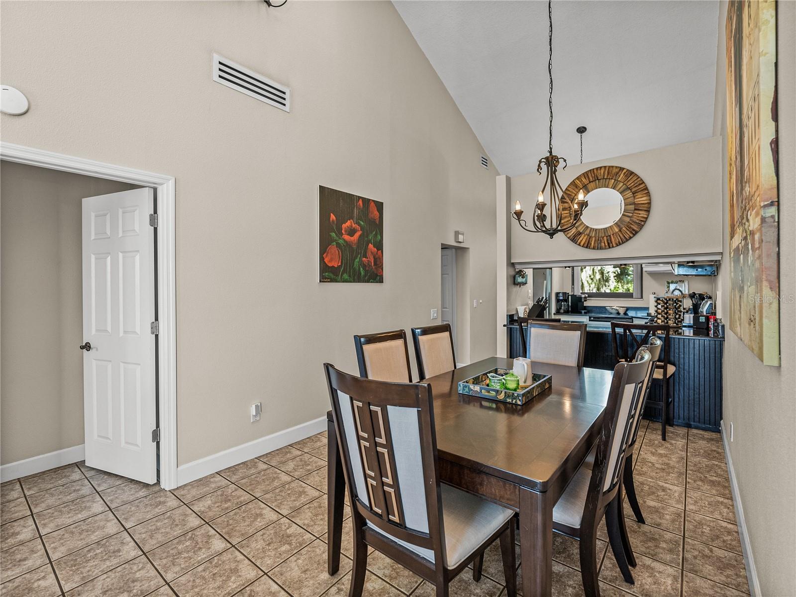 Image 14 of 78 For 508 Sweet Bay Circle Se 508