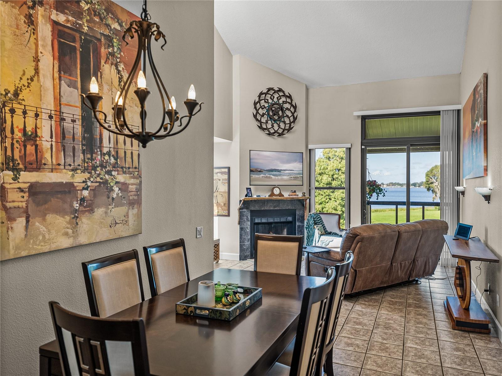 Image 15 of 78 For 508 Sweet Bay Circle Se 508