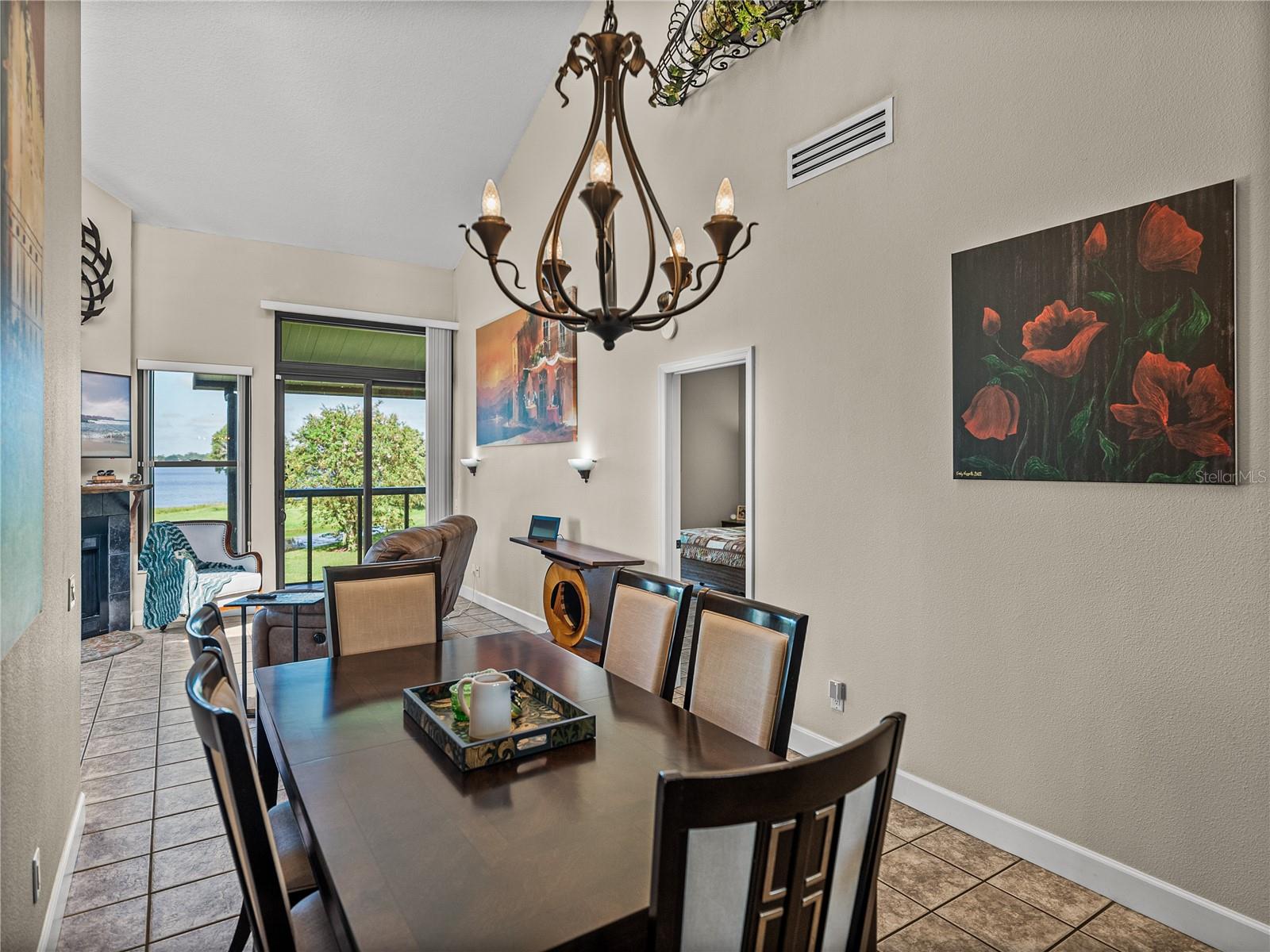 Image 17 of 78 For 508 Sweet Bay Circle Se 508