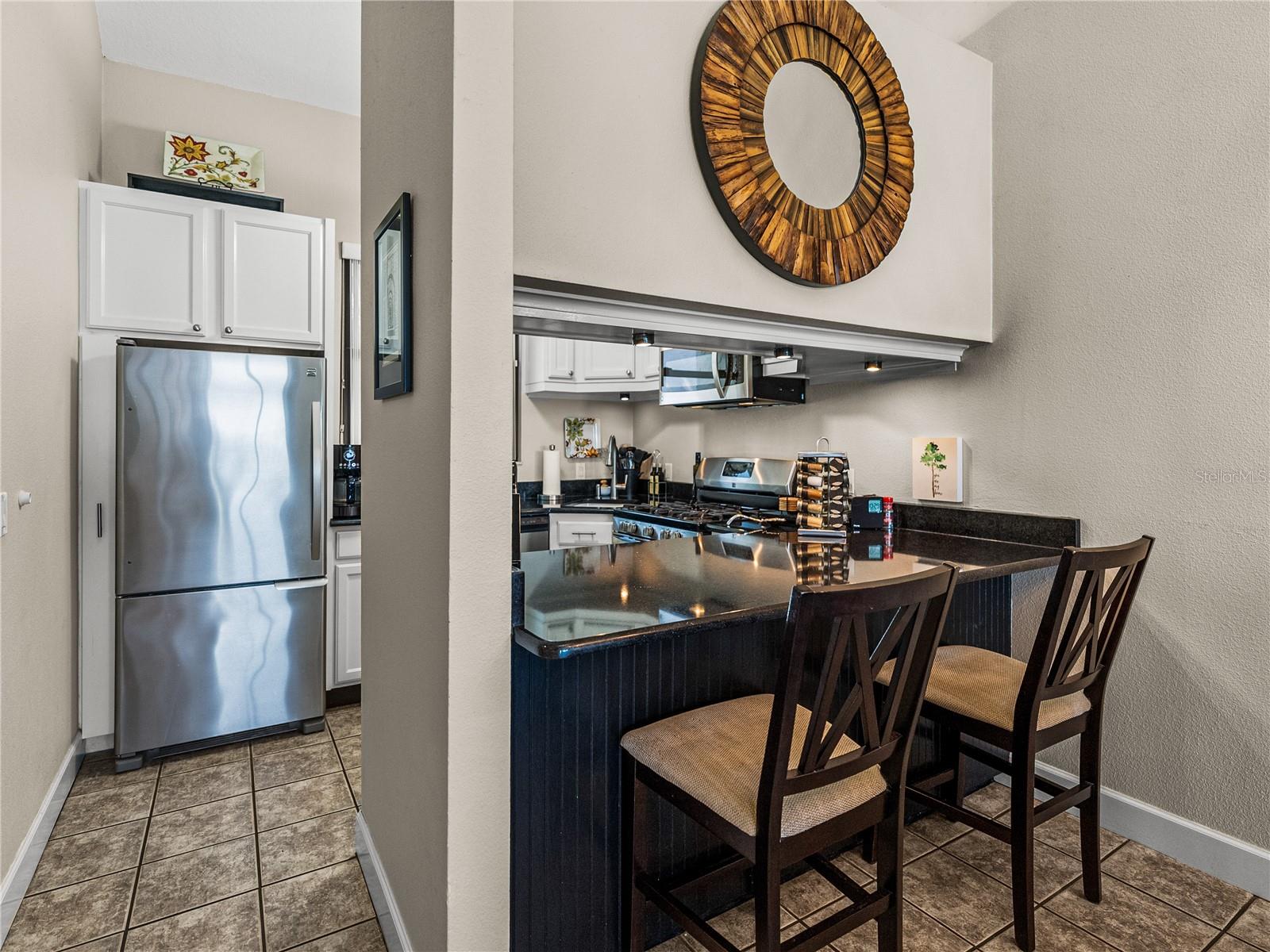 Image 18 of 78 For 508 Sweet Bay Circle Se 508