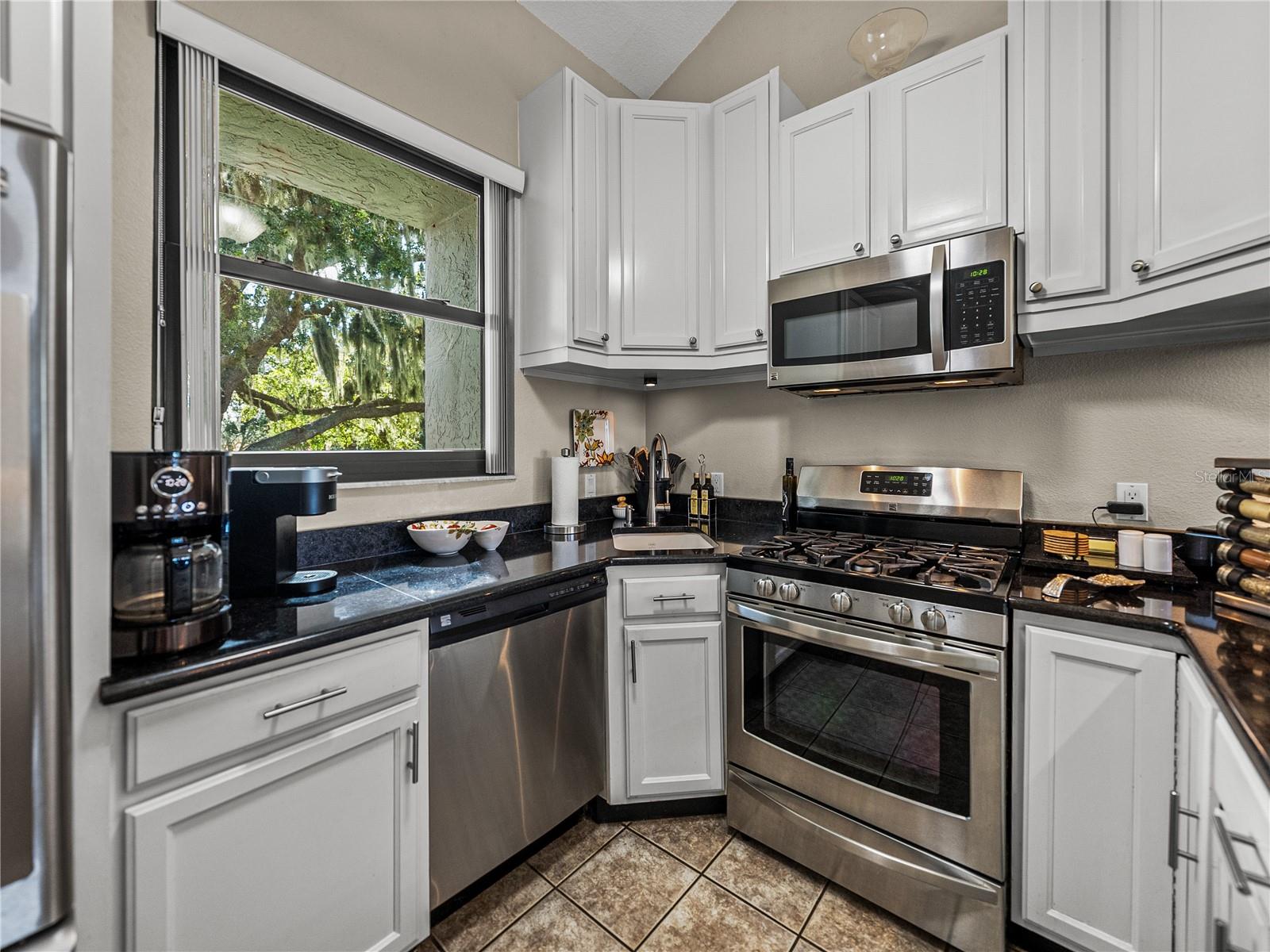 Image 20 of 78 For 508 Sweet Bay Circle Se 508