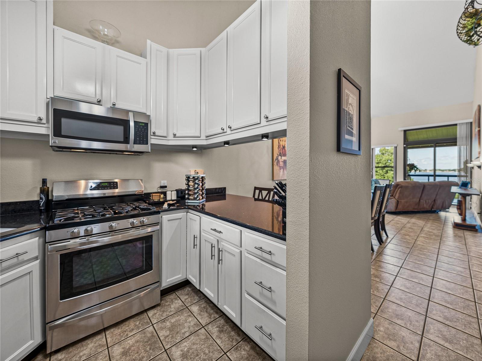 Image 22 of 78 For 508 Sweet Bay Circle Se 508