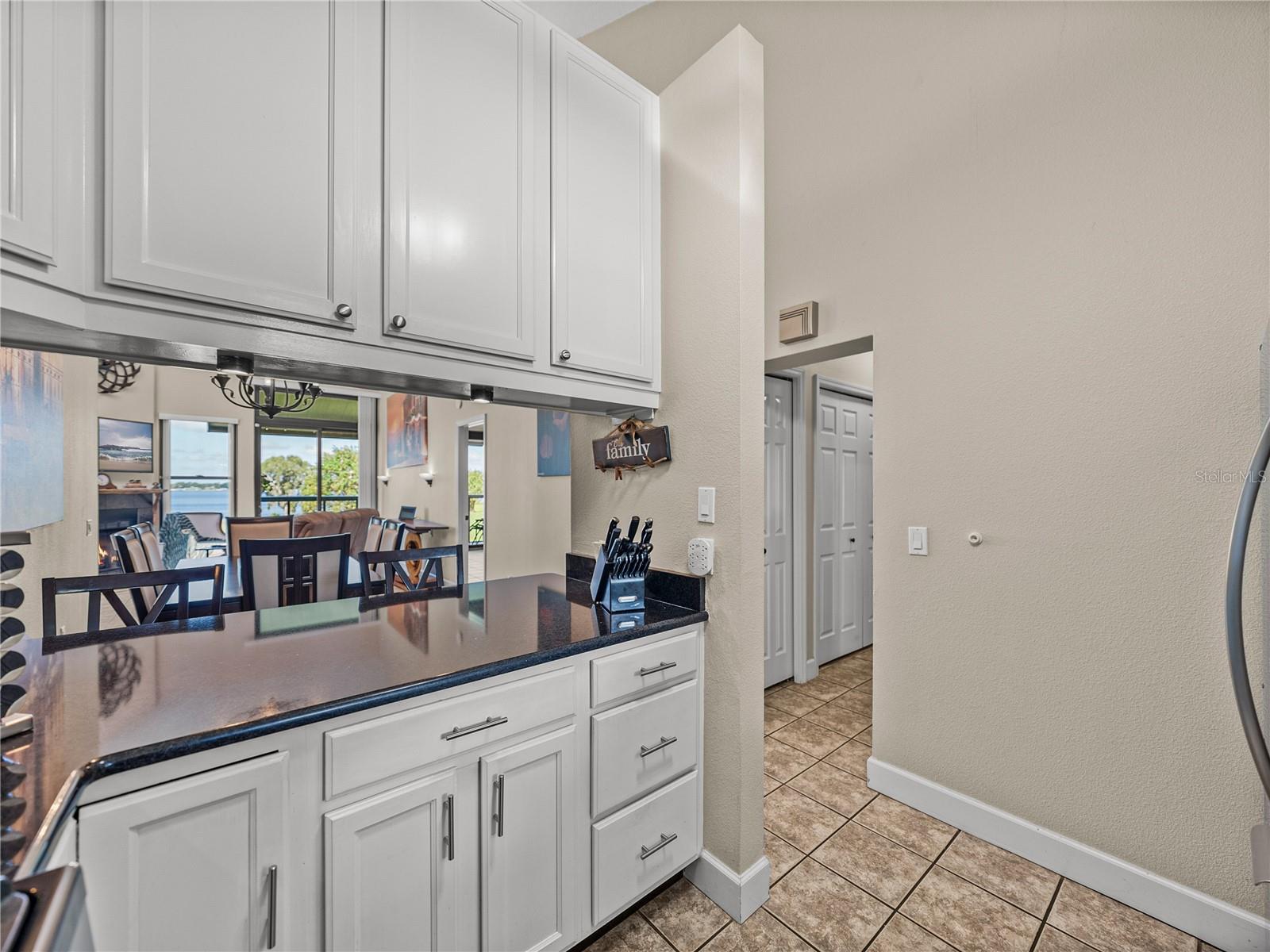 Image 27 of 78 For 508 Sweet Bay Circle Se 508
