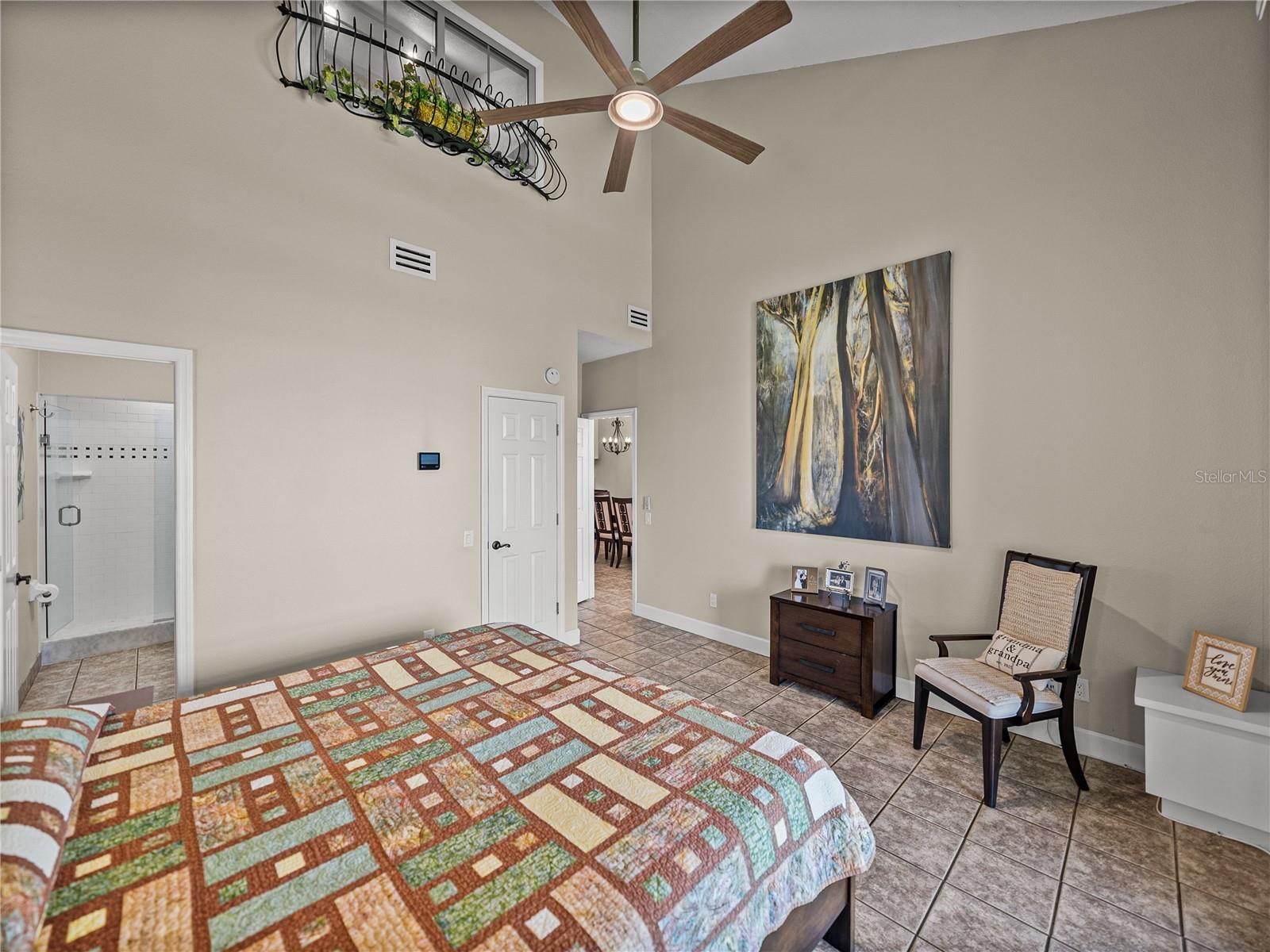 Image 29 of 78 For 508 Sweet Bay Circle Se 508